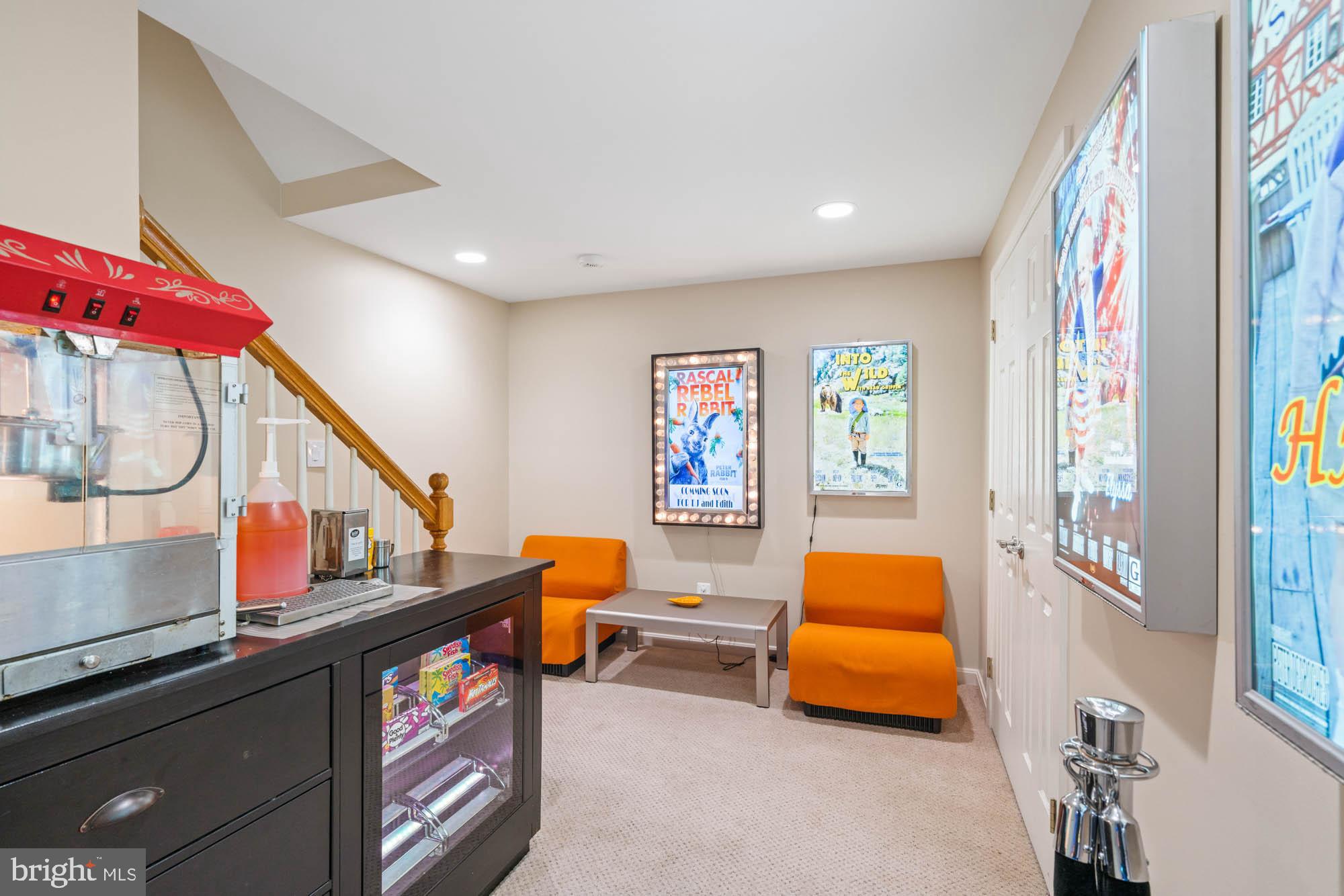 QUAIL OVERLOOK - Residential