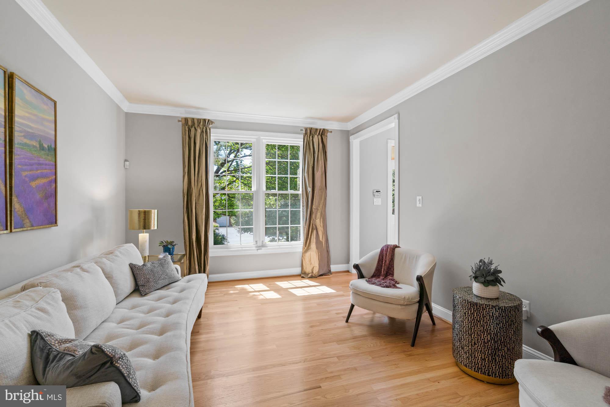 QUAIL OVERLOOK - Residential