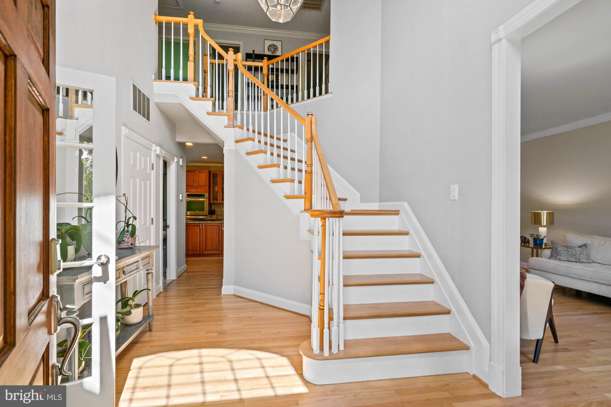 QUAIL OVERLOOK - Residential