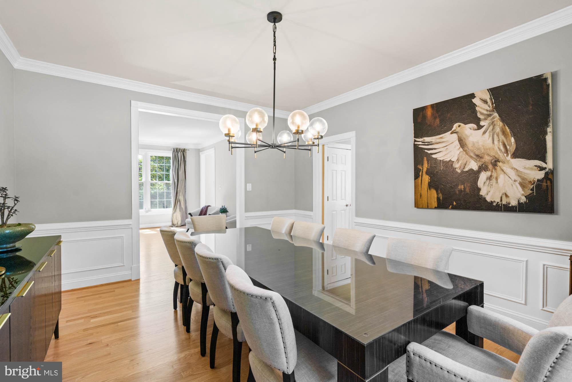 QUAIL OVERLOOK - Residential