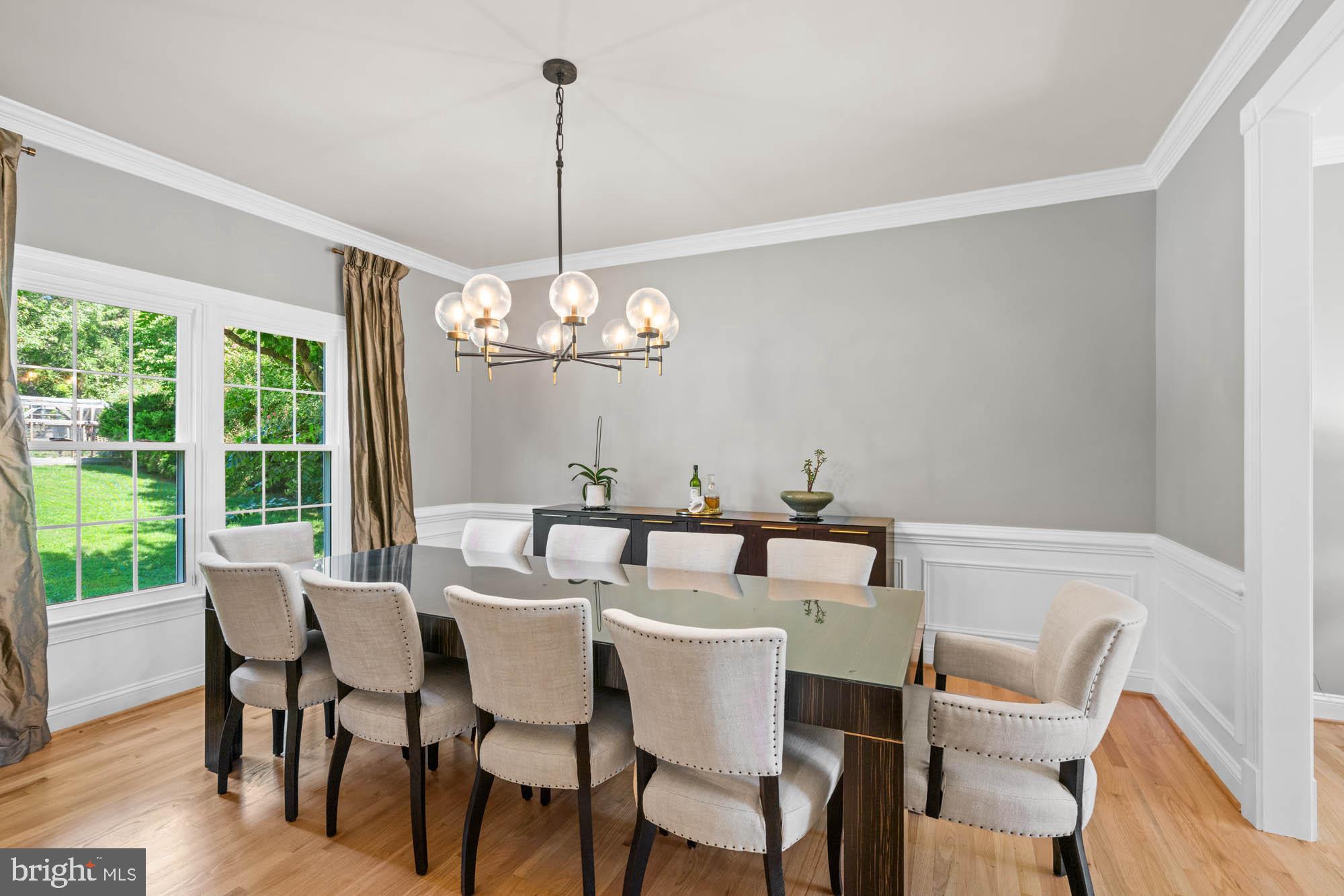 QUAIL OVERLOOK - Residential