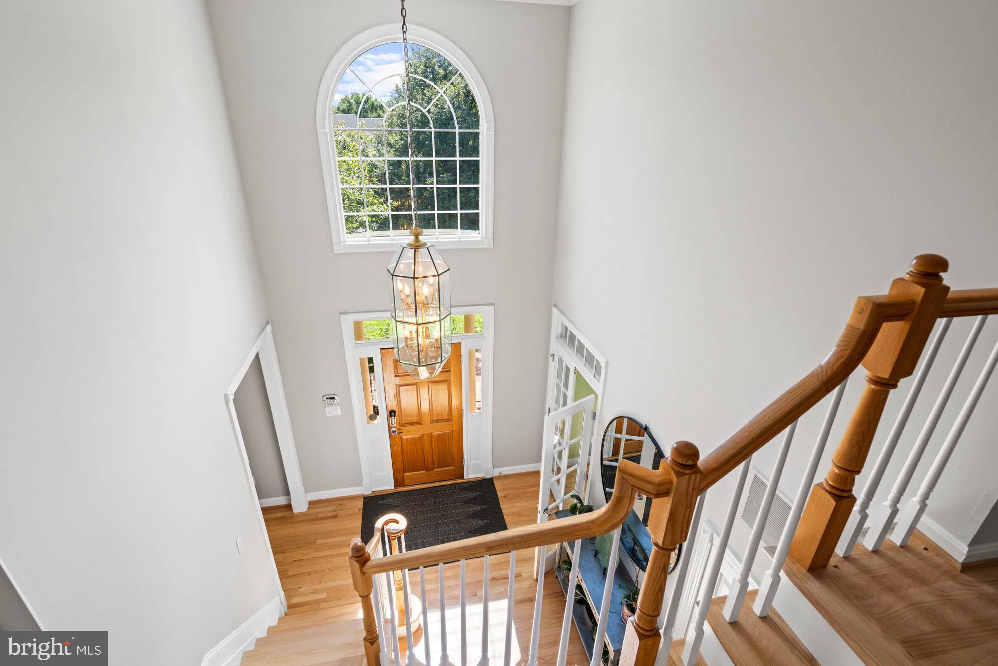 QUAIL OVERLOOK - Residential