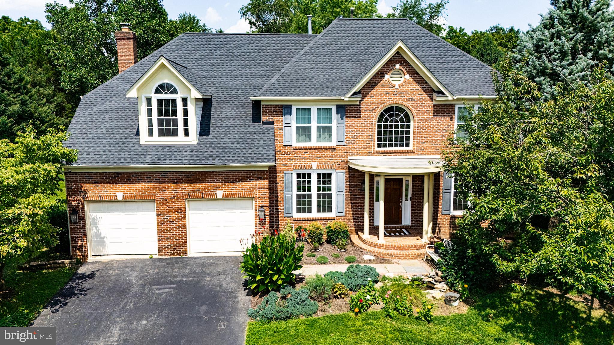 QUAIL OVERLOOK - Residential