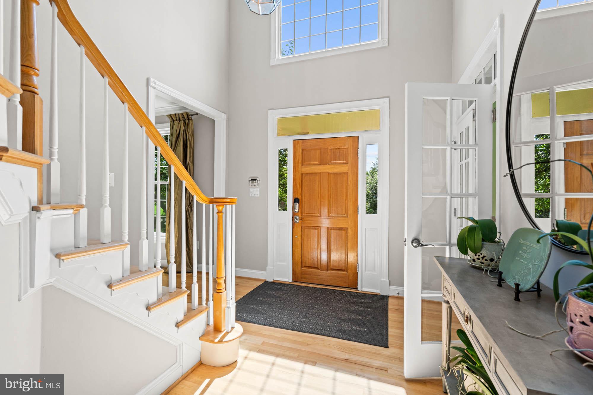 QUAIL OVERLOOK - Residential