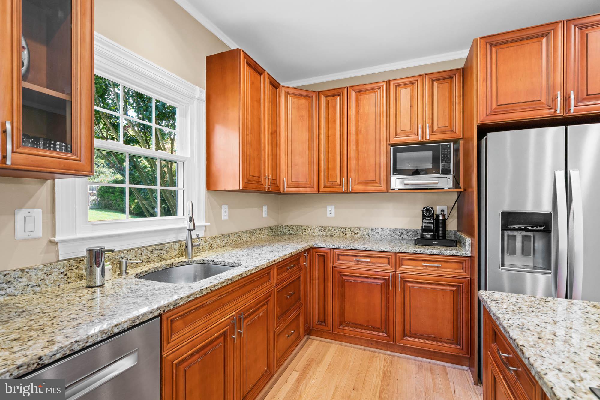 QUAIL OVERLOOK - Residential