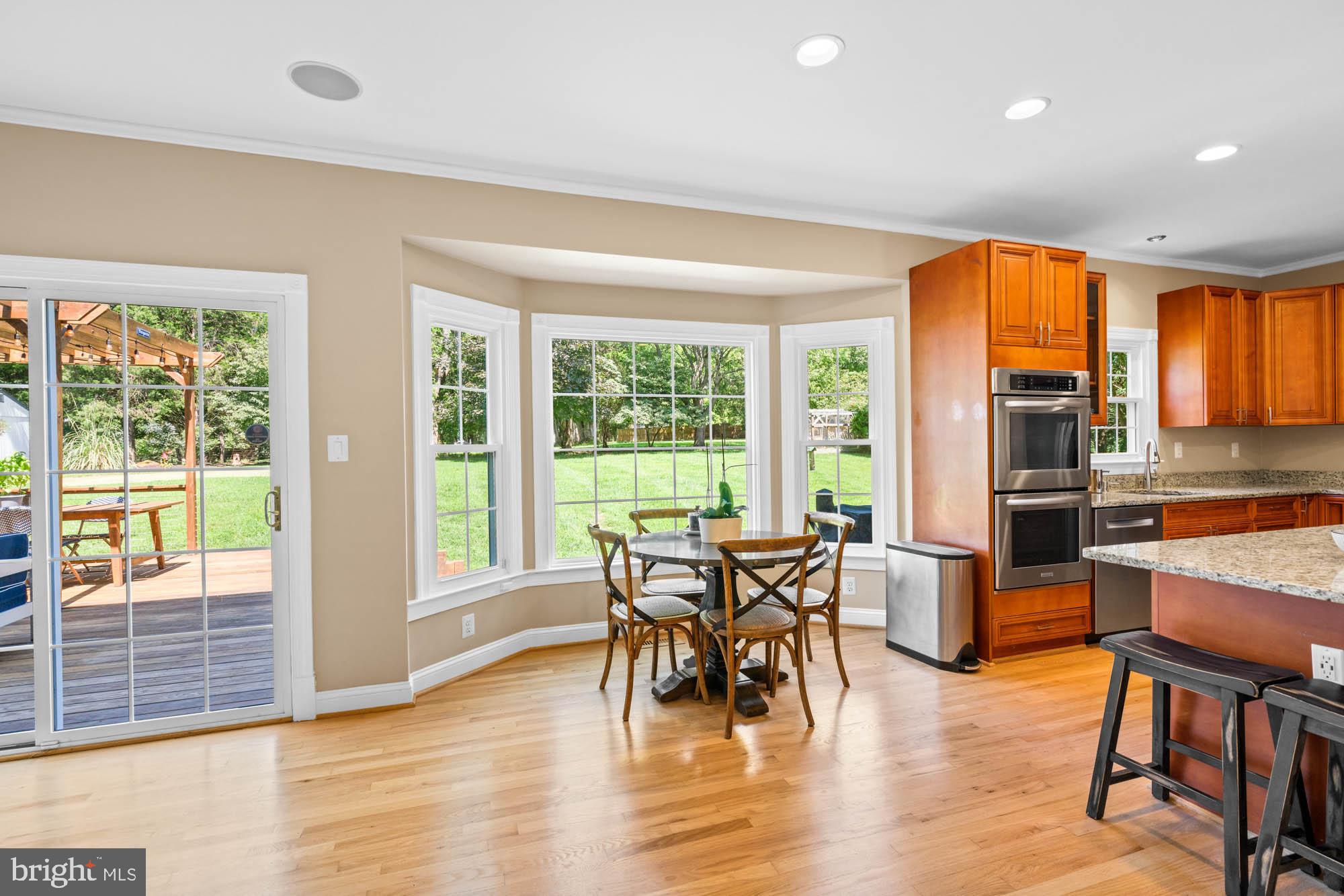 QUAIL OVERLOOK - Residential