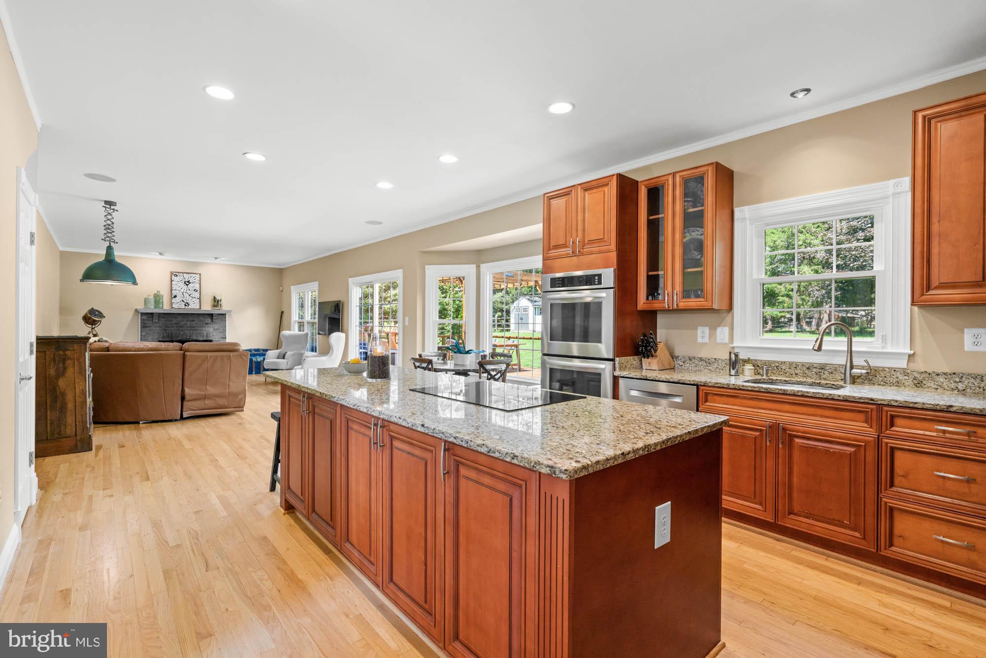 QUAIL OVERLOOK - Residential