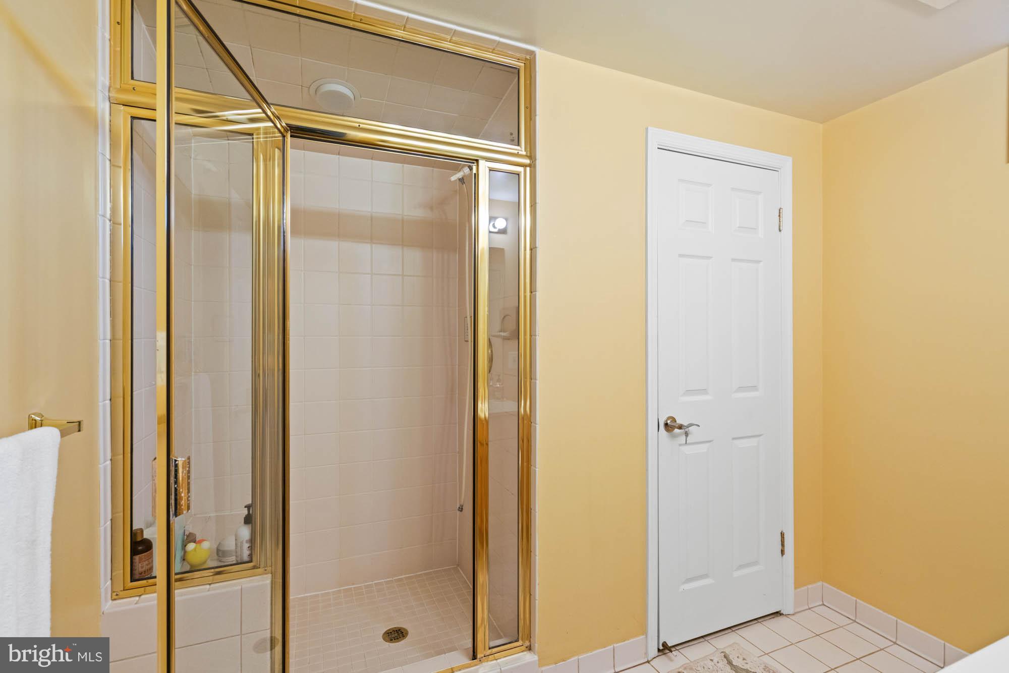 QUAIL OVERLOOK - Residential