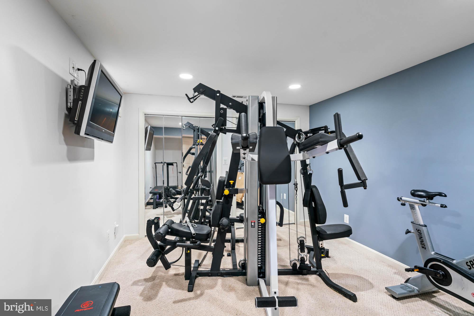 QUAIL OVERLOOK - Residential