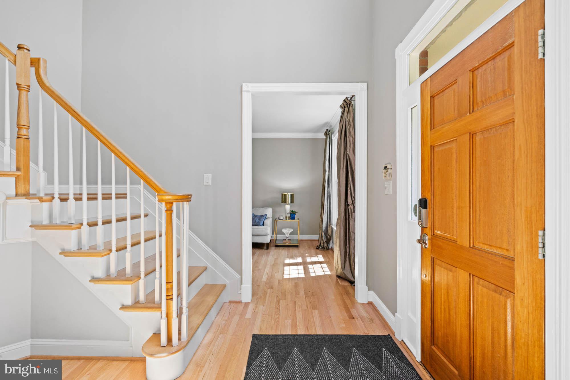 QUAIL OVERLOOK - Residential