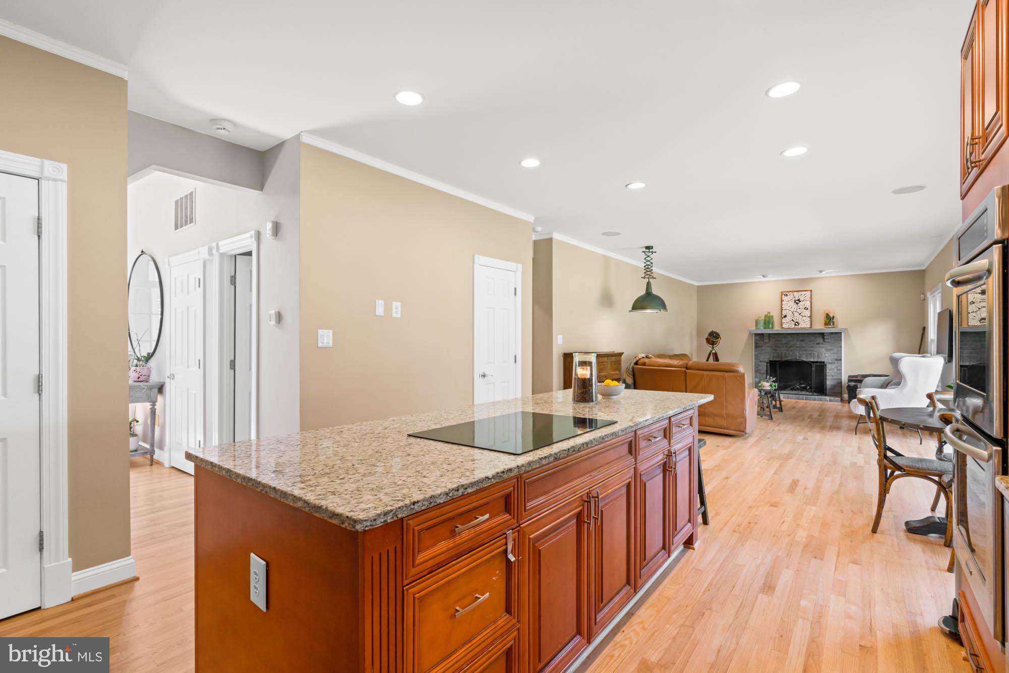 QUAIL OVERLOOK - Residential