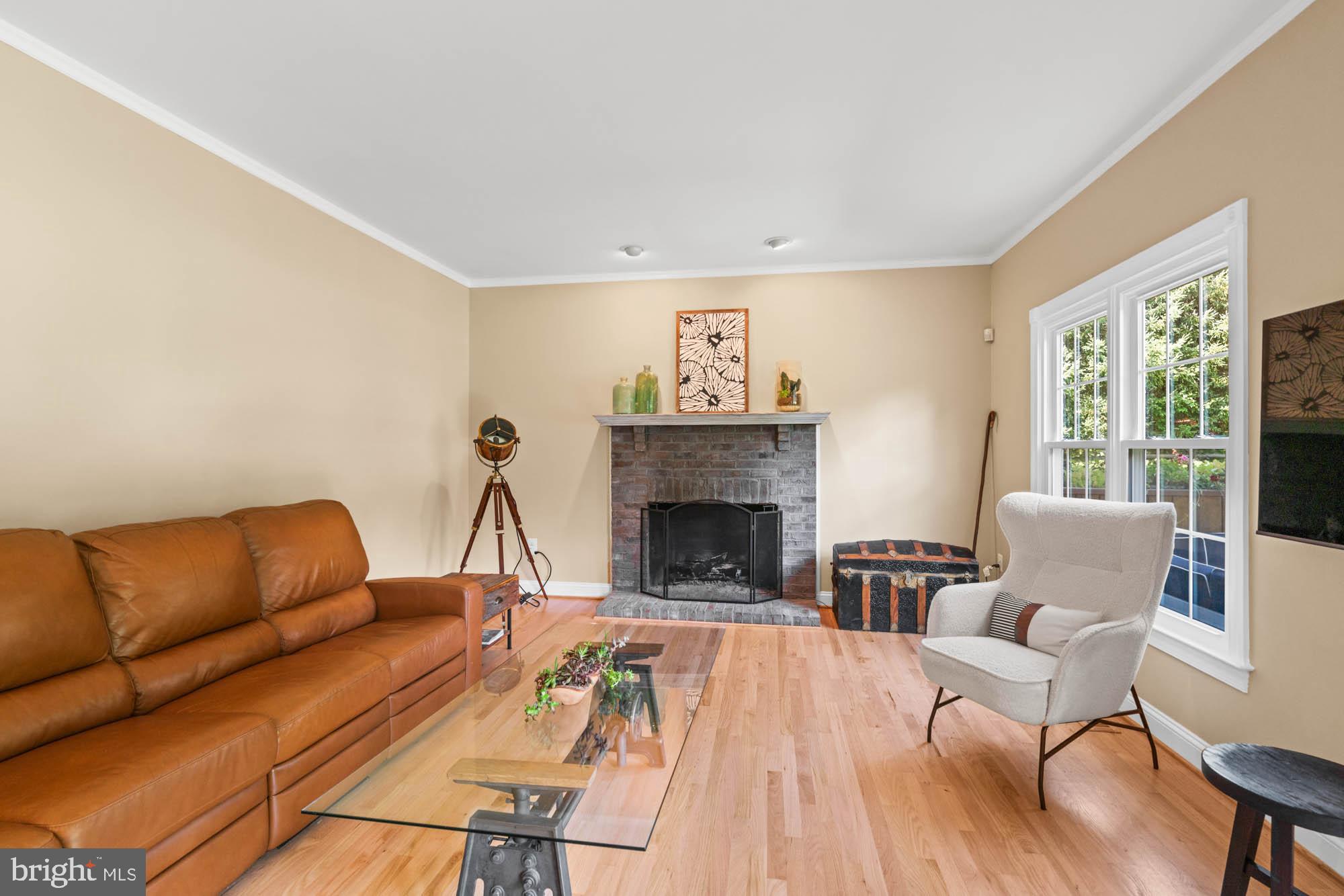 QUAIL OVERLOOK - Residential