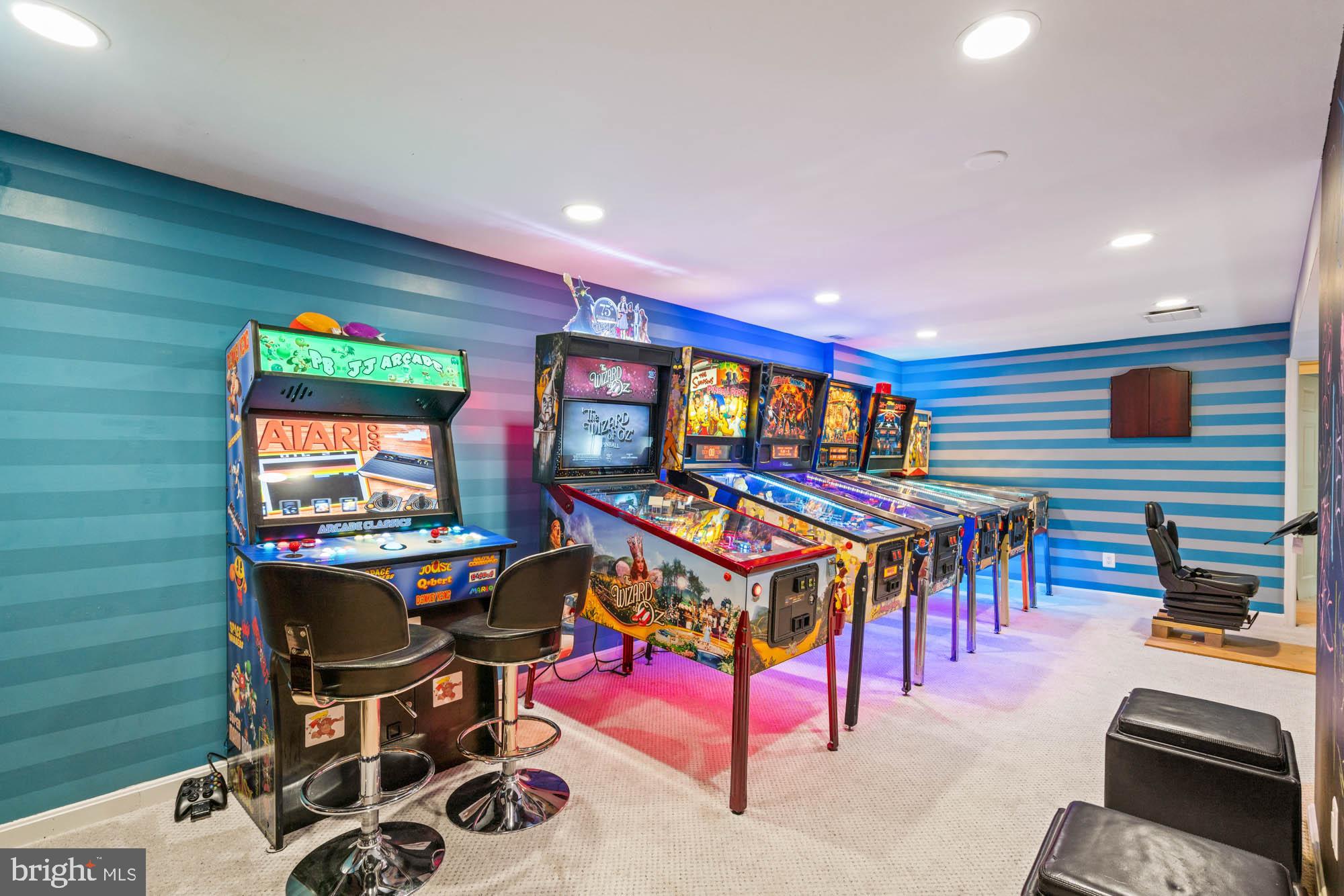 QUAIL OVERLOOK - Residential