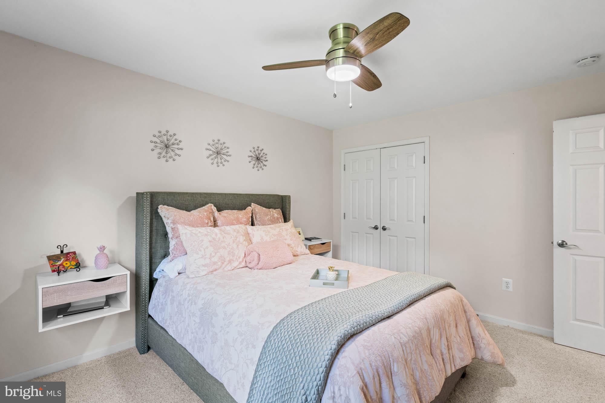 QUAIL OVERLOOK - Residential