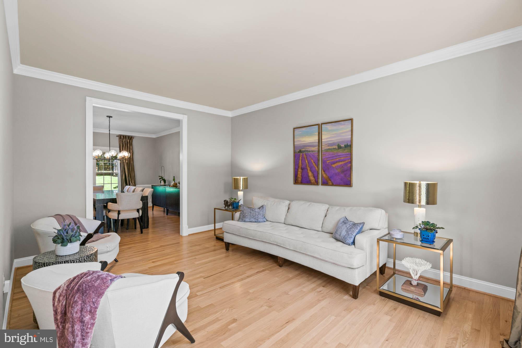 QUAIL OVERLOOK - Residential