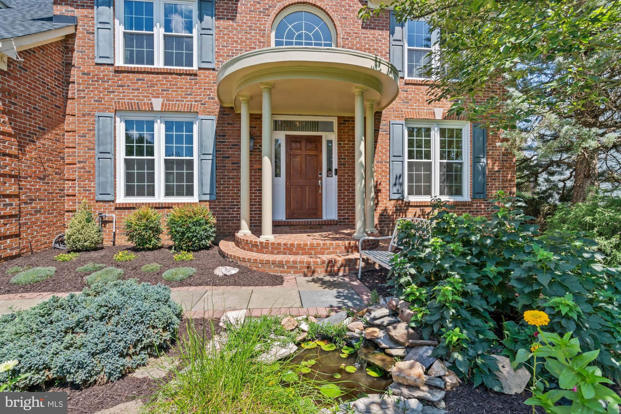 QUAIL OVERLOOK - Residential