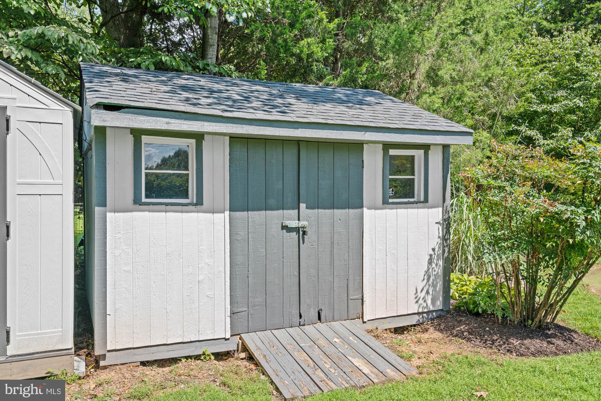 QUAIL OVERLOOK - Residential