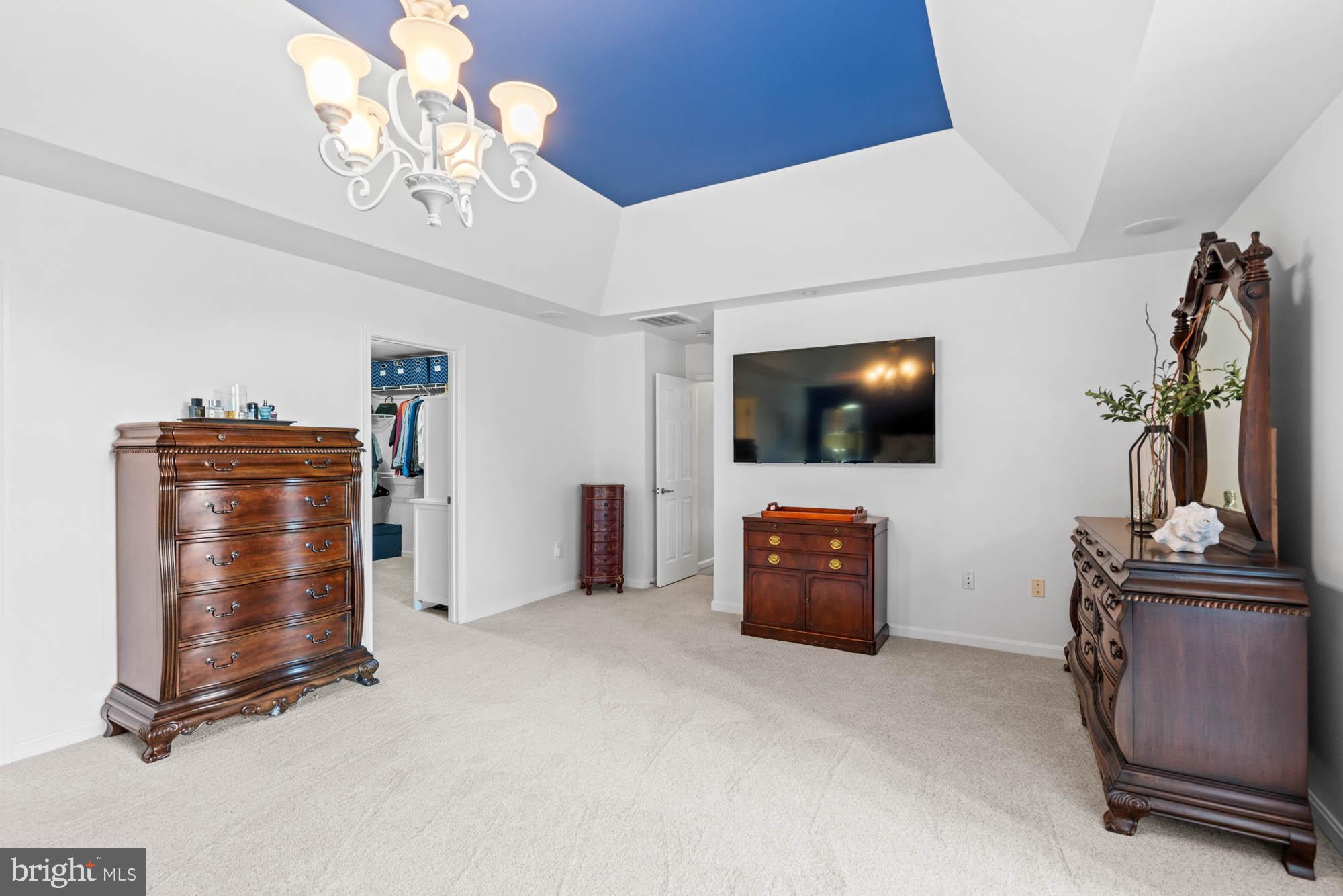 QUAIL OVERLOOK - Residential