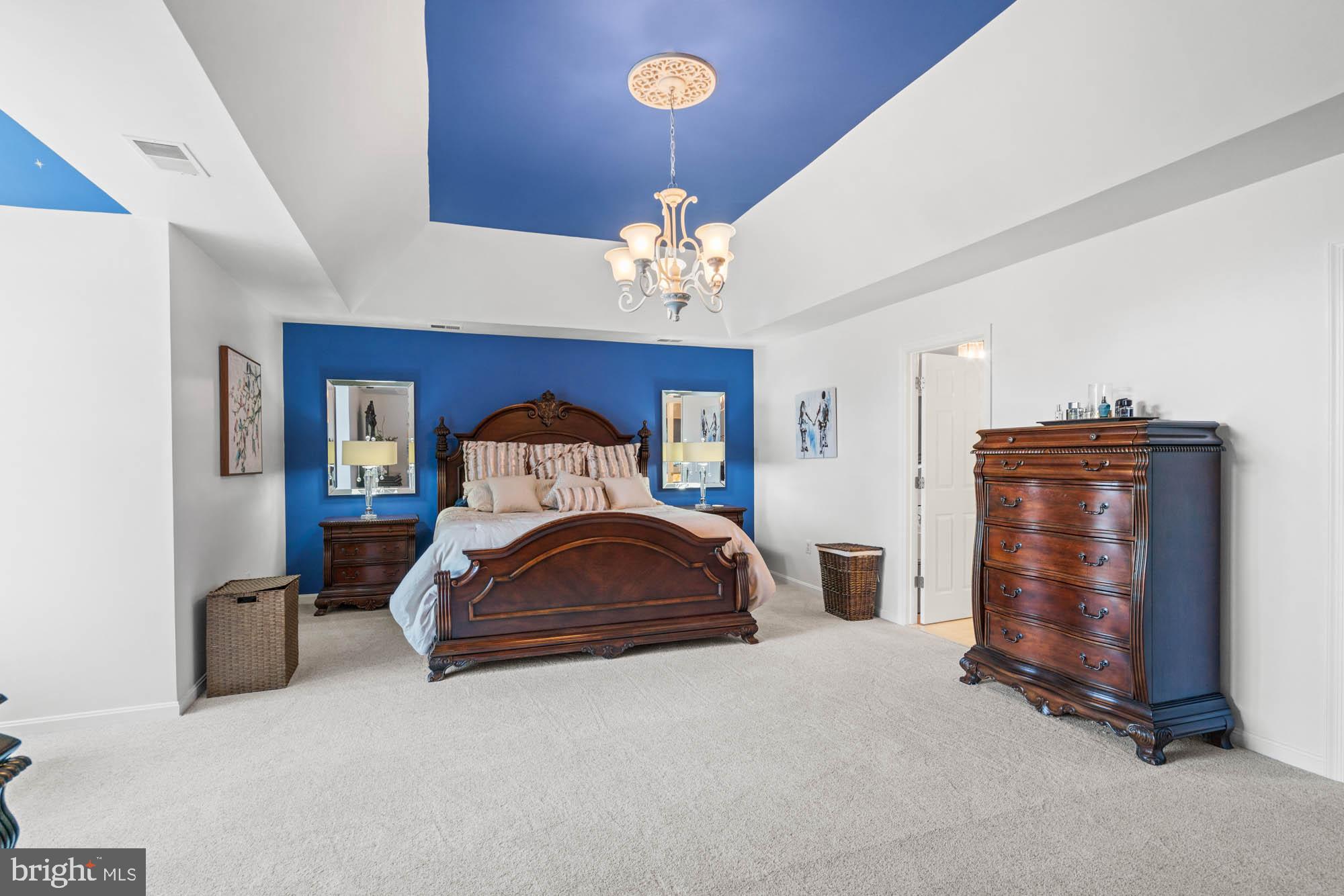 QUAIL OVERLOOK - Residential