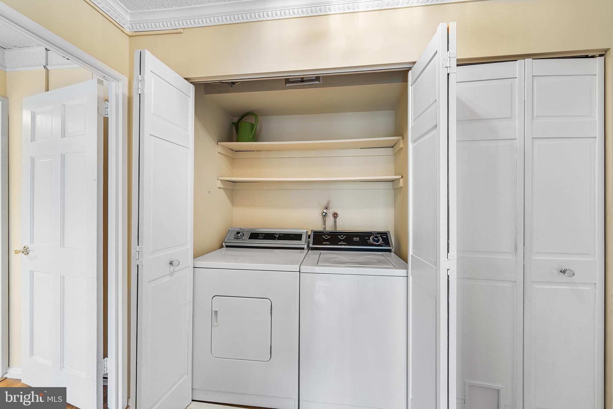 AVENUE OF THE ARTS - Residential