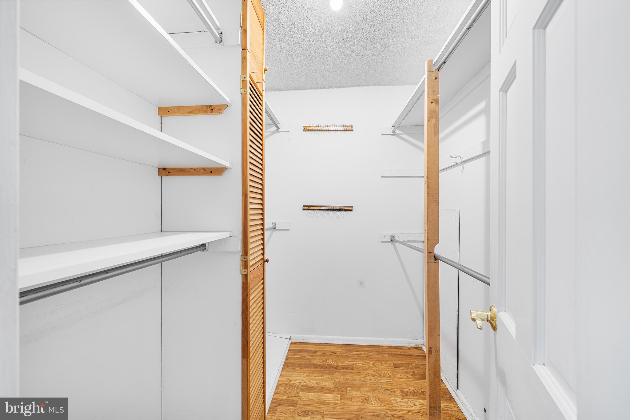 AVENUE OF THE ARTS - Residential