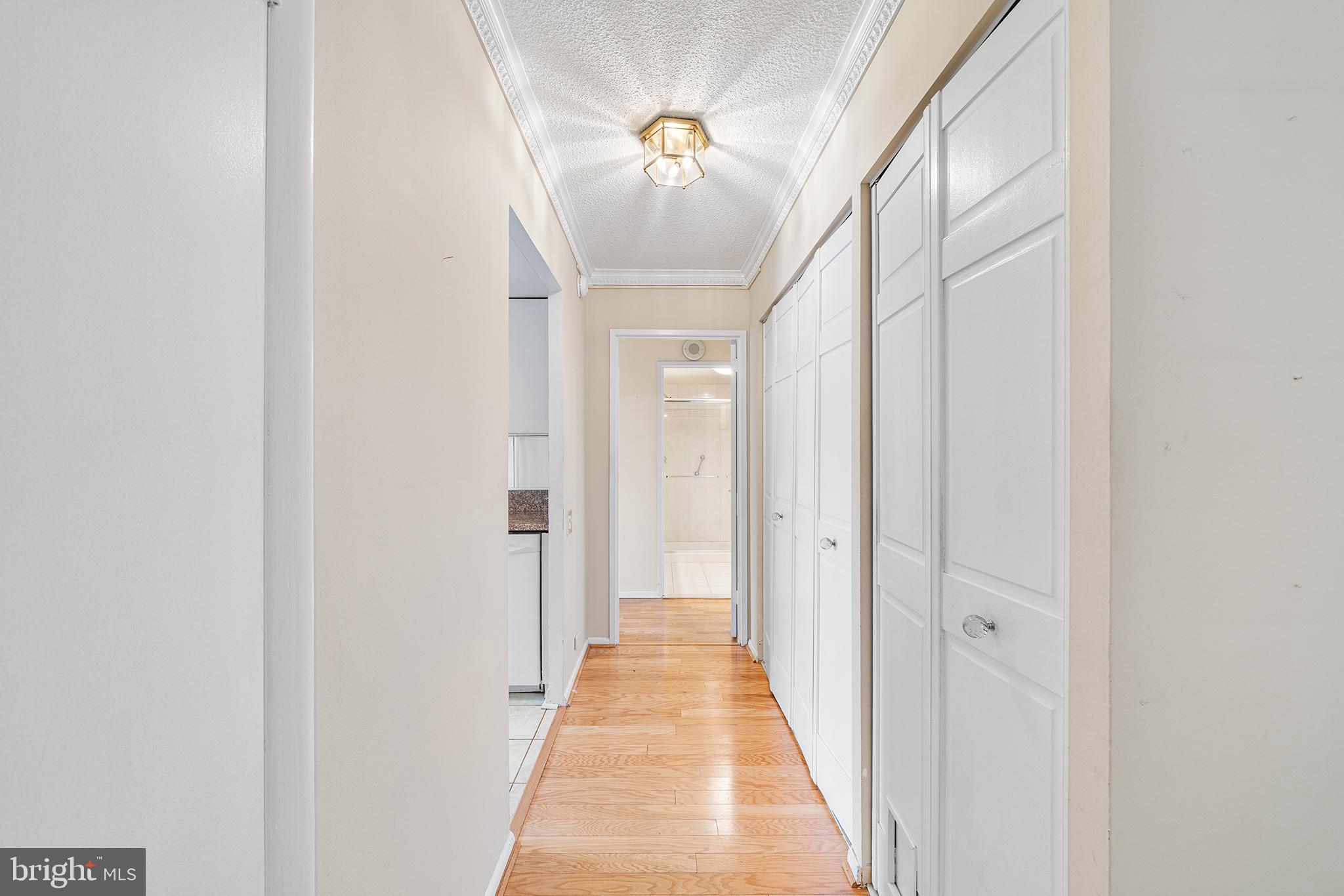 AVENUE OF THE ARTS - Residential