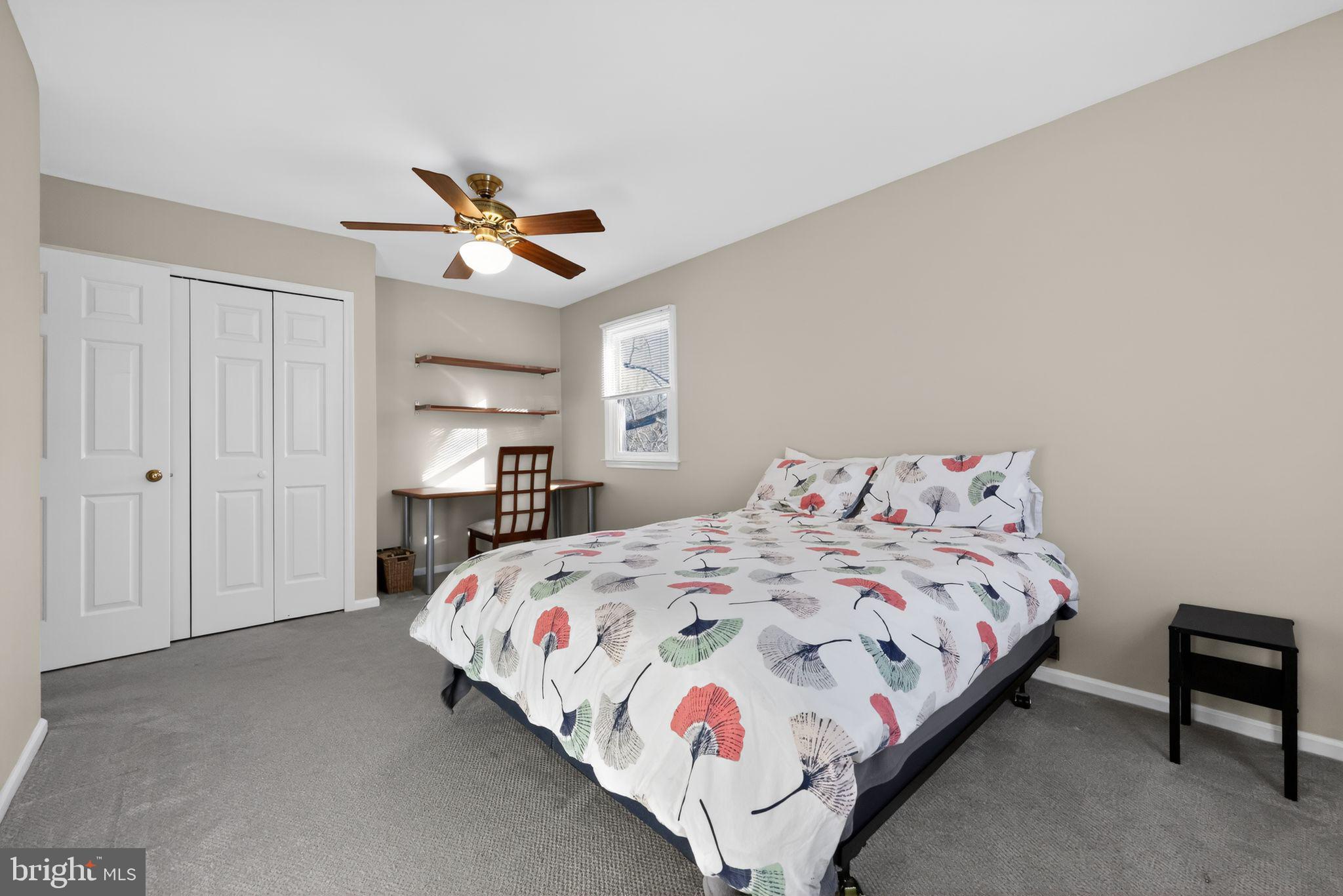 MAKEFIELD ESTATES - Residential