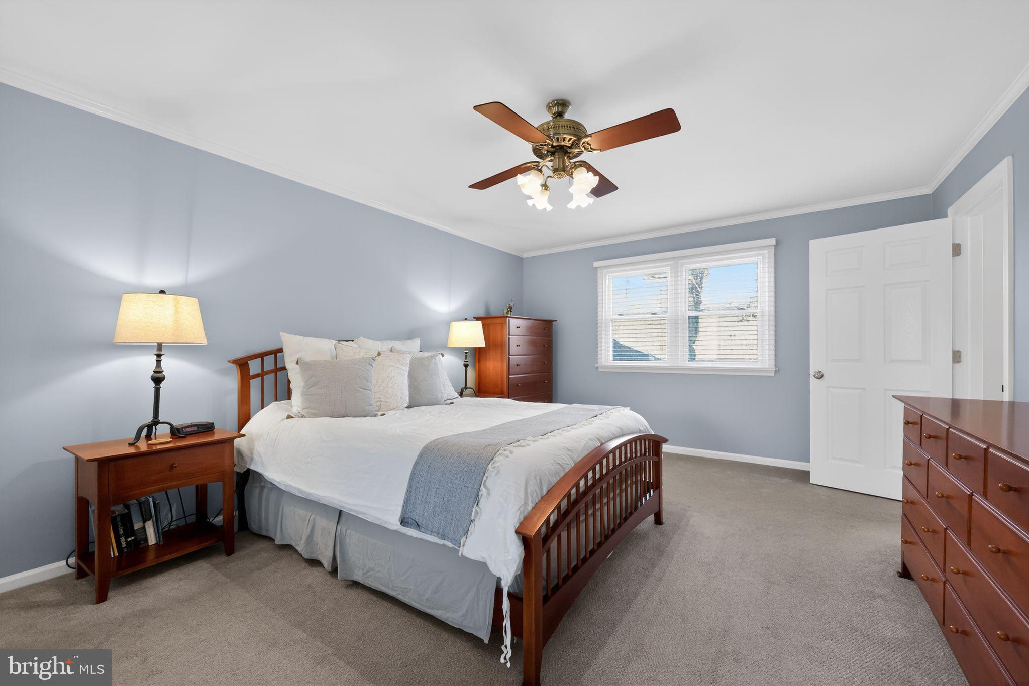 MAKEFIELD ESTATES - Residential