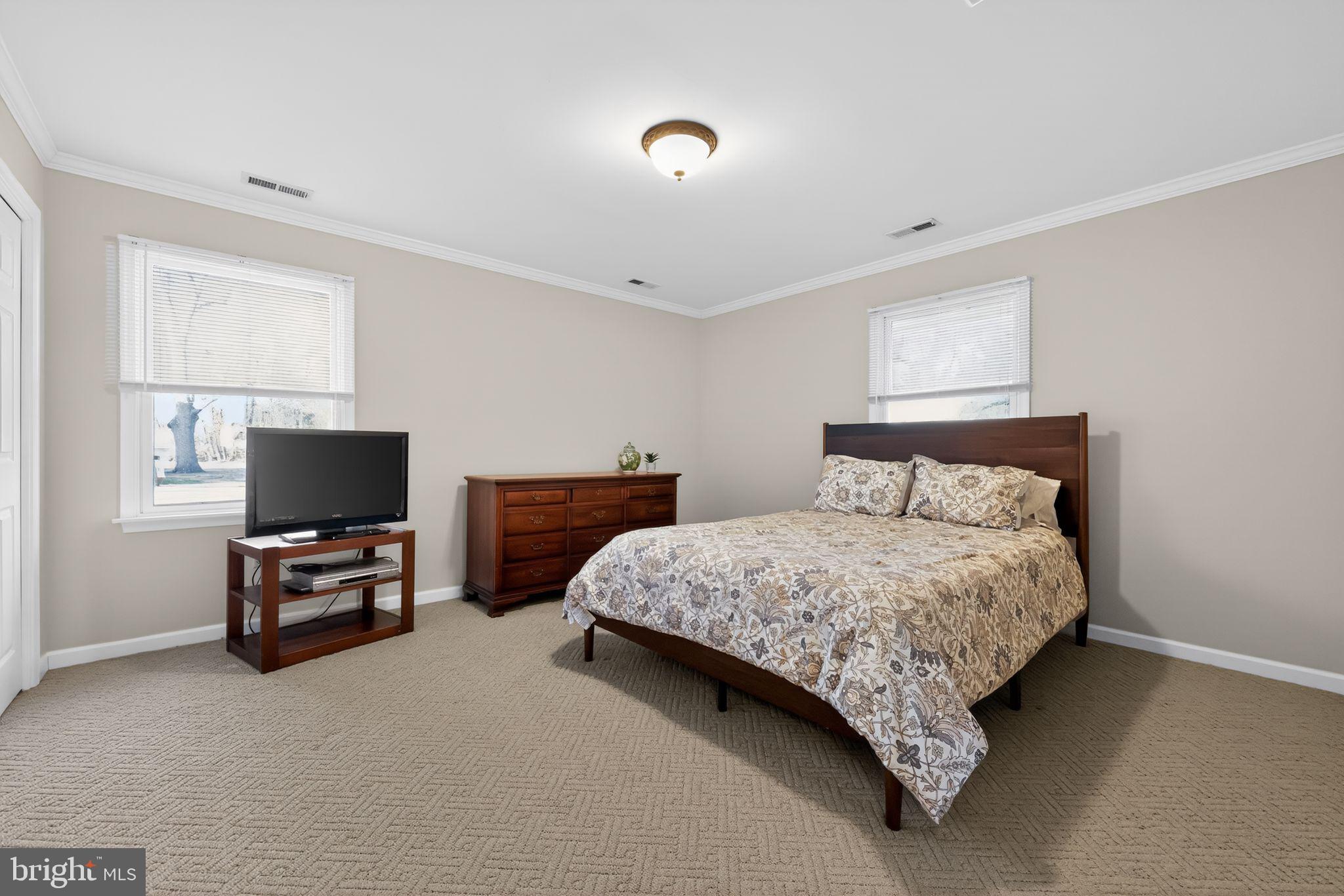 MAKEFIELD ESTATES - Residential