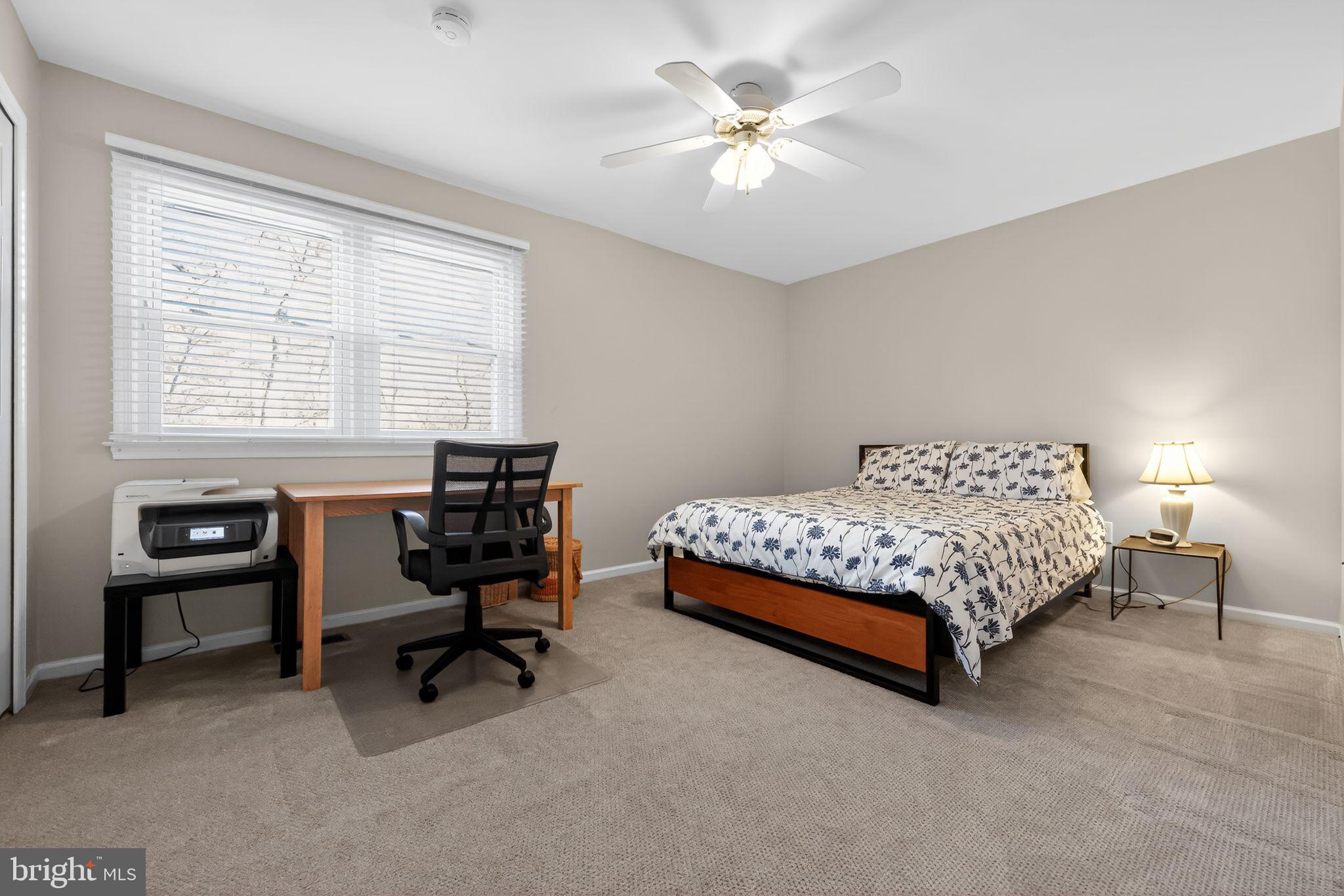 MAKEFIELD ESTATES - Residential