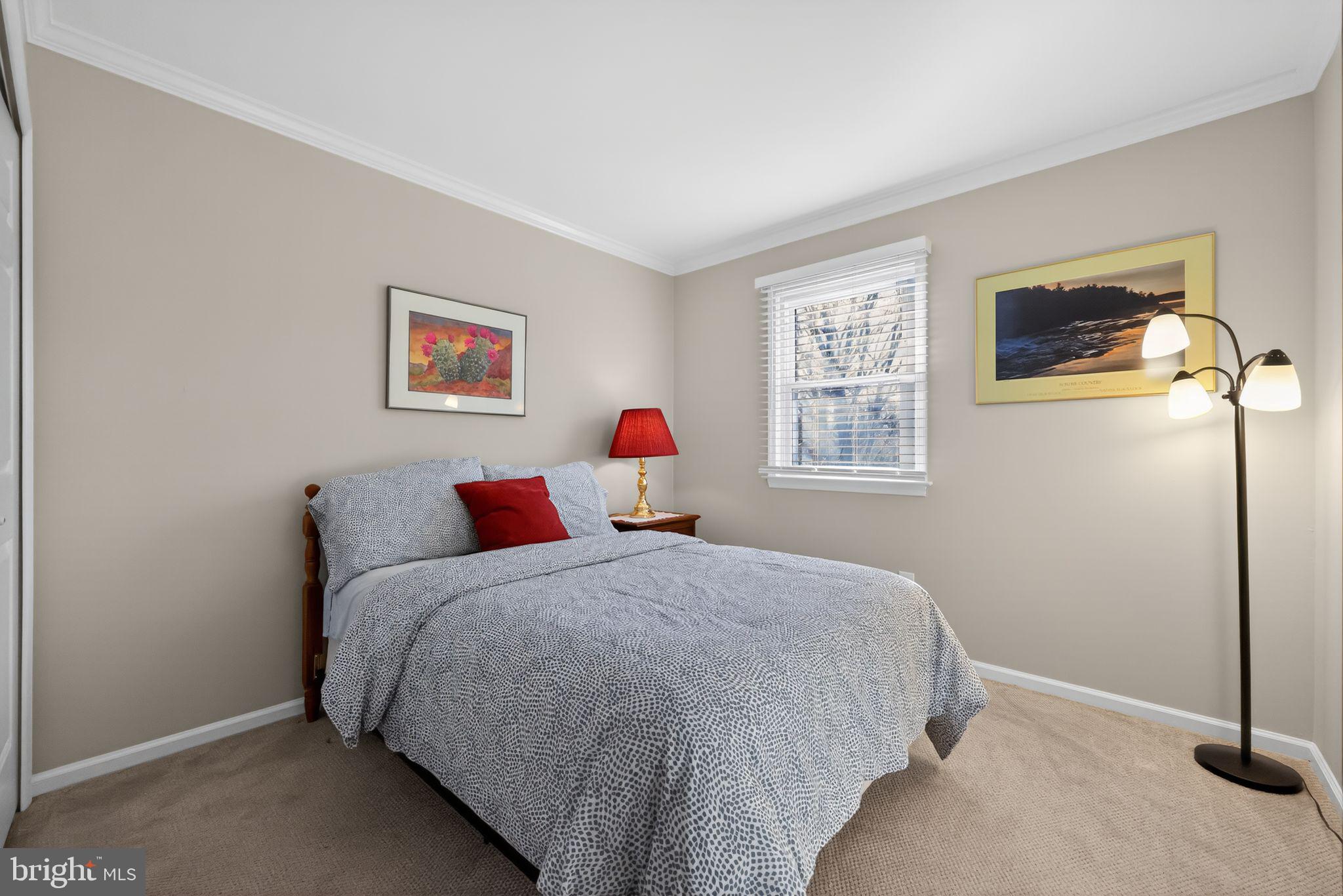 MAKEFIELD ESTATES - Residential