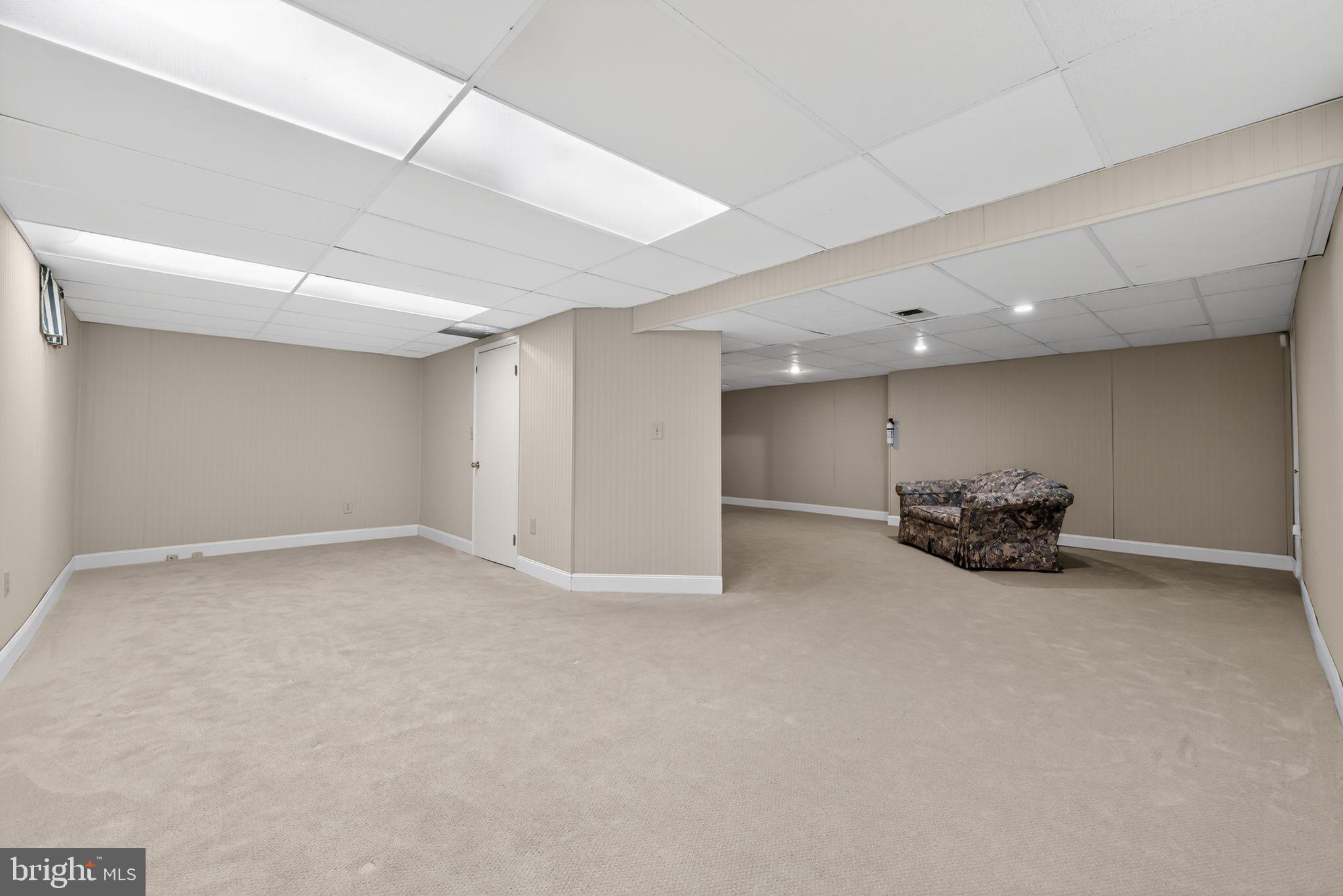 MAKEFIELD ESTATES - Residential