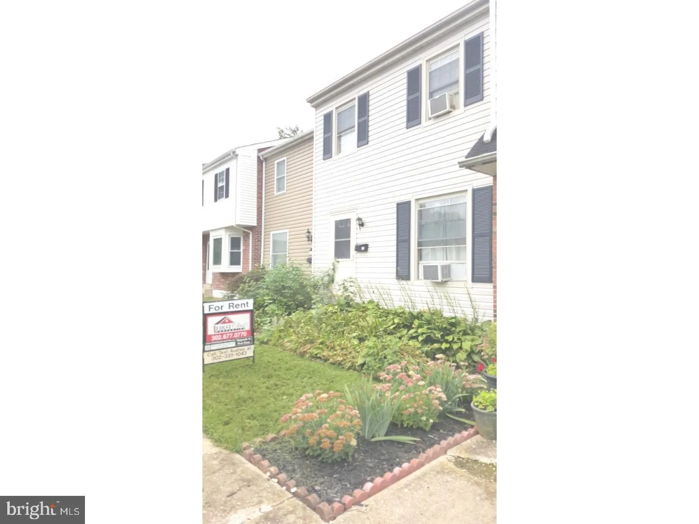 52 Forest Creek Drive, Dover, DE 19904