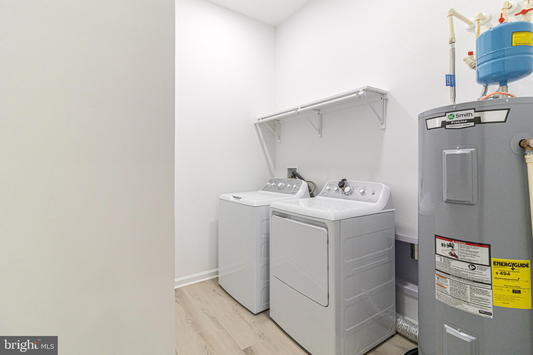 OCEAN VIEW BEACH CLUB - Residential