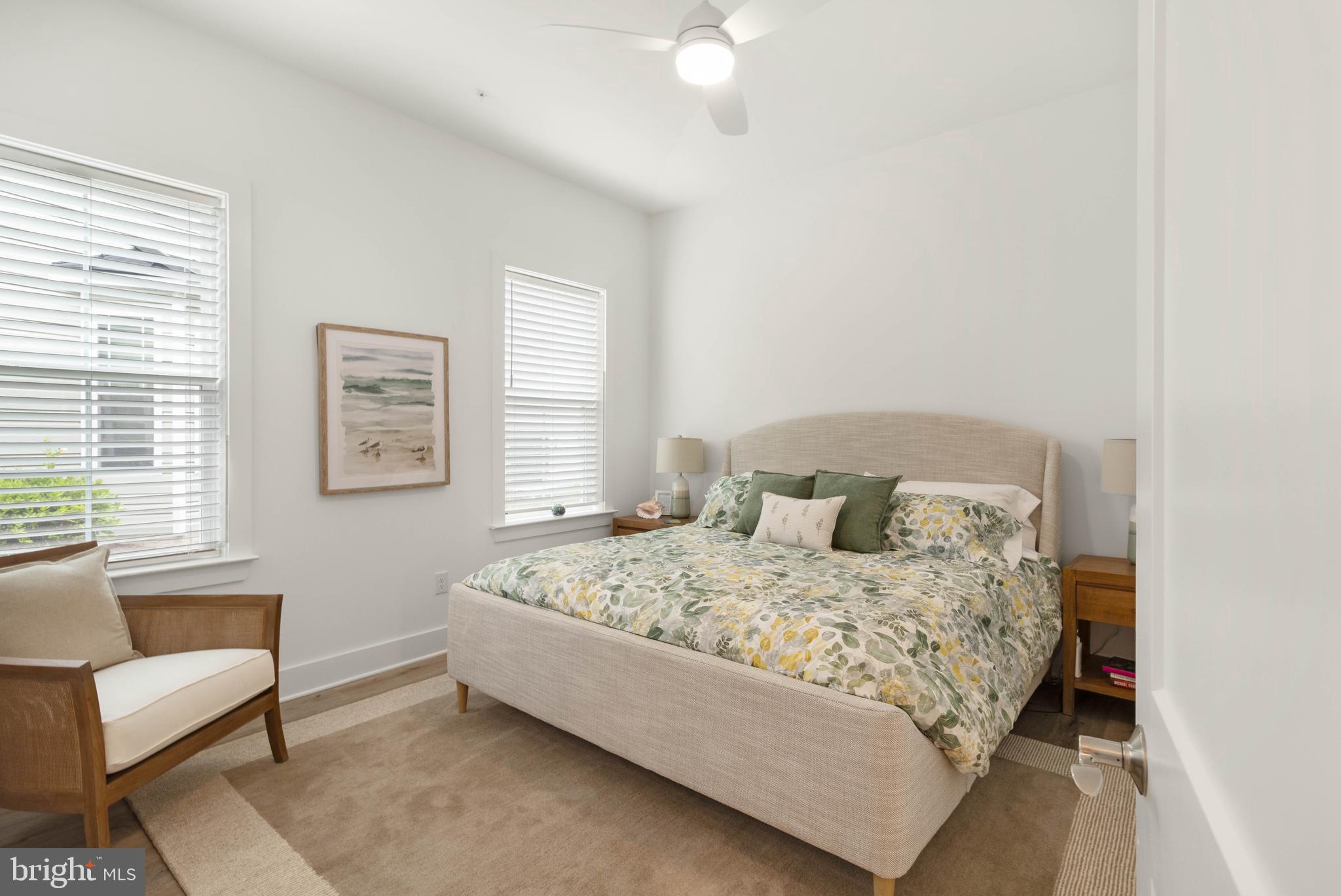 OCEAN VIEW BEACH CLUB - Residential