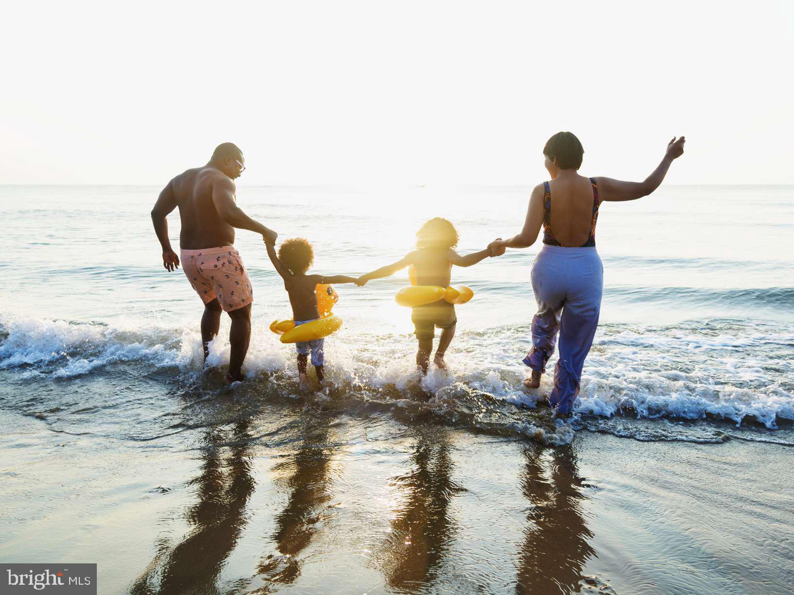 OCEAN VIEW BEACH CLUB - Residential