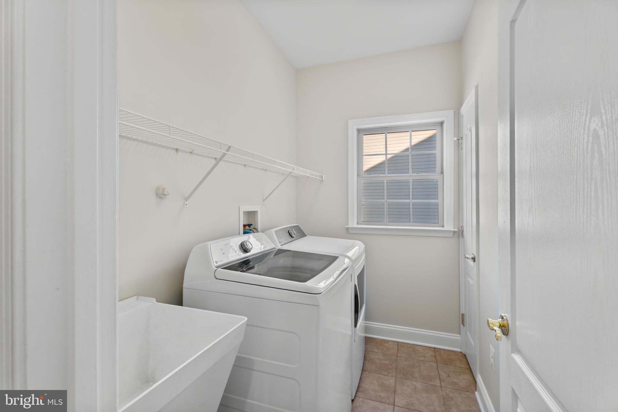 BEALLAIR - Residential