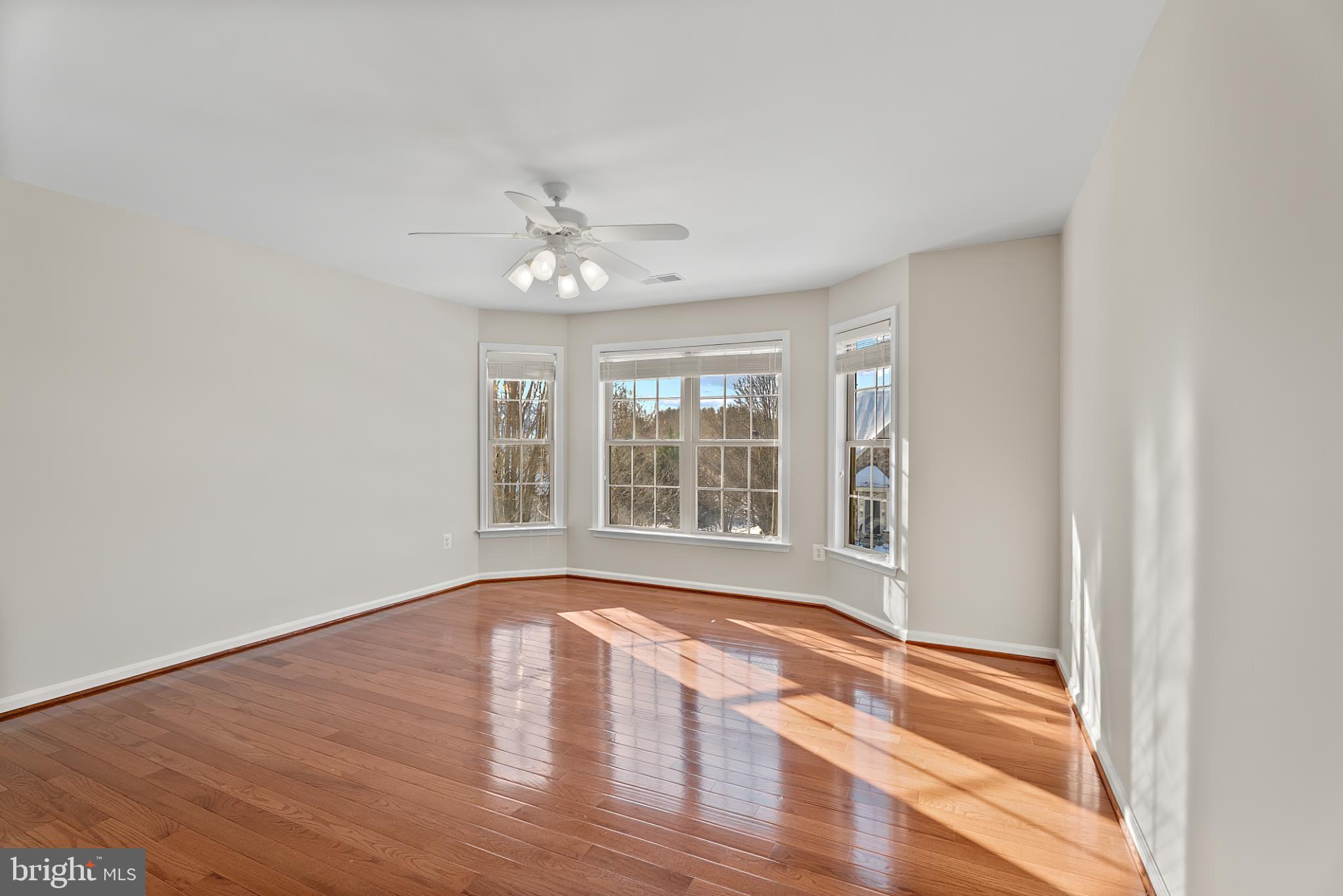 BEALLAIR - Residential