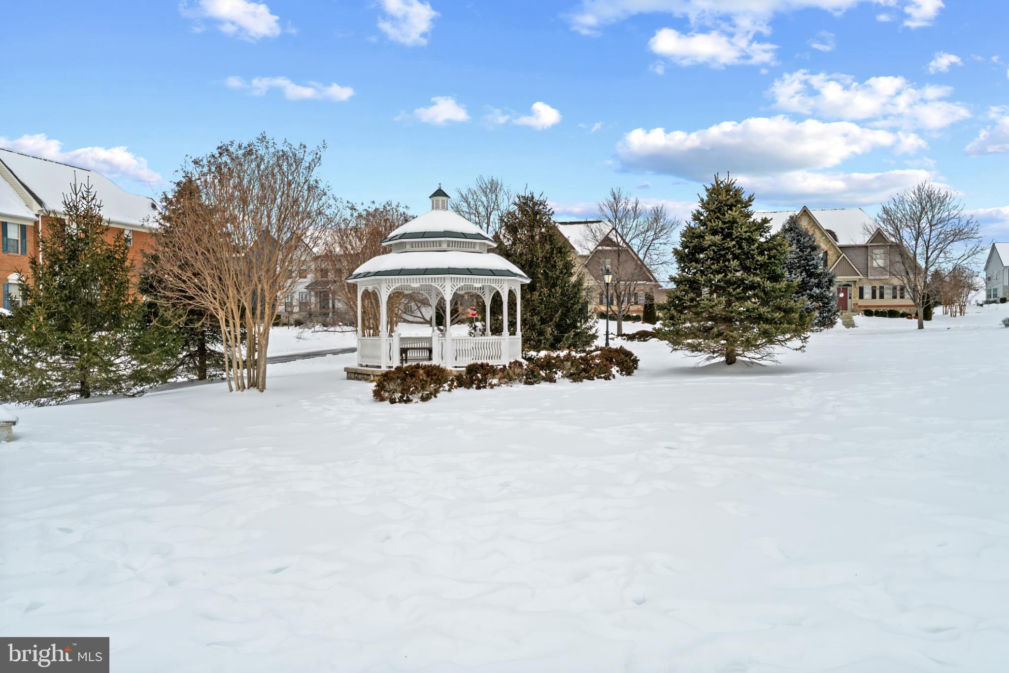 BEALLAIR - Residential