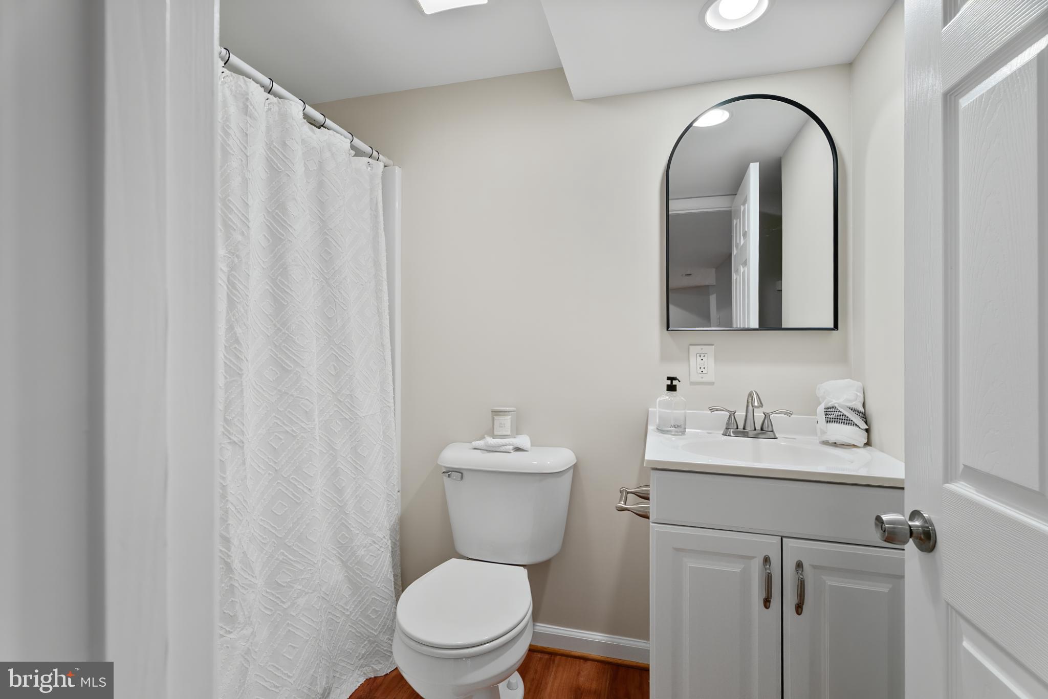 BEALLAIR - Residential