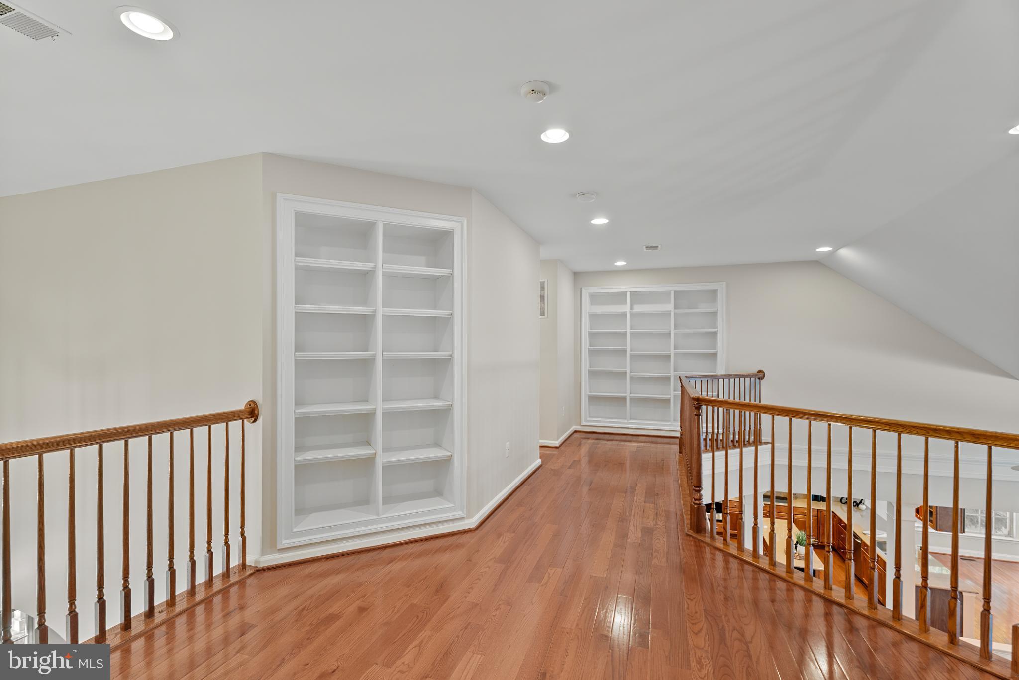 BEALLAIR - Residential