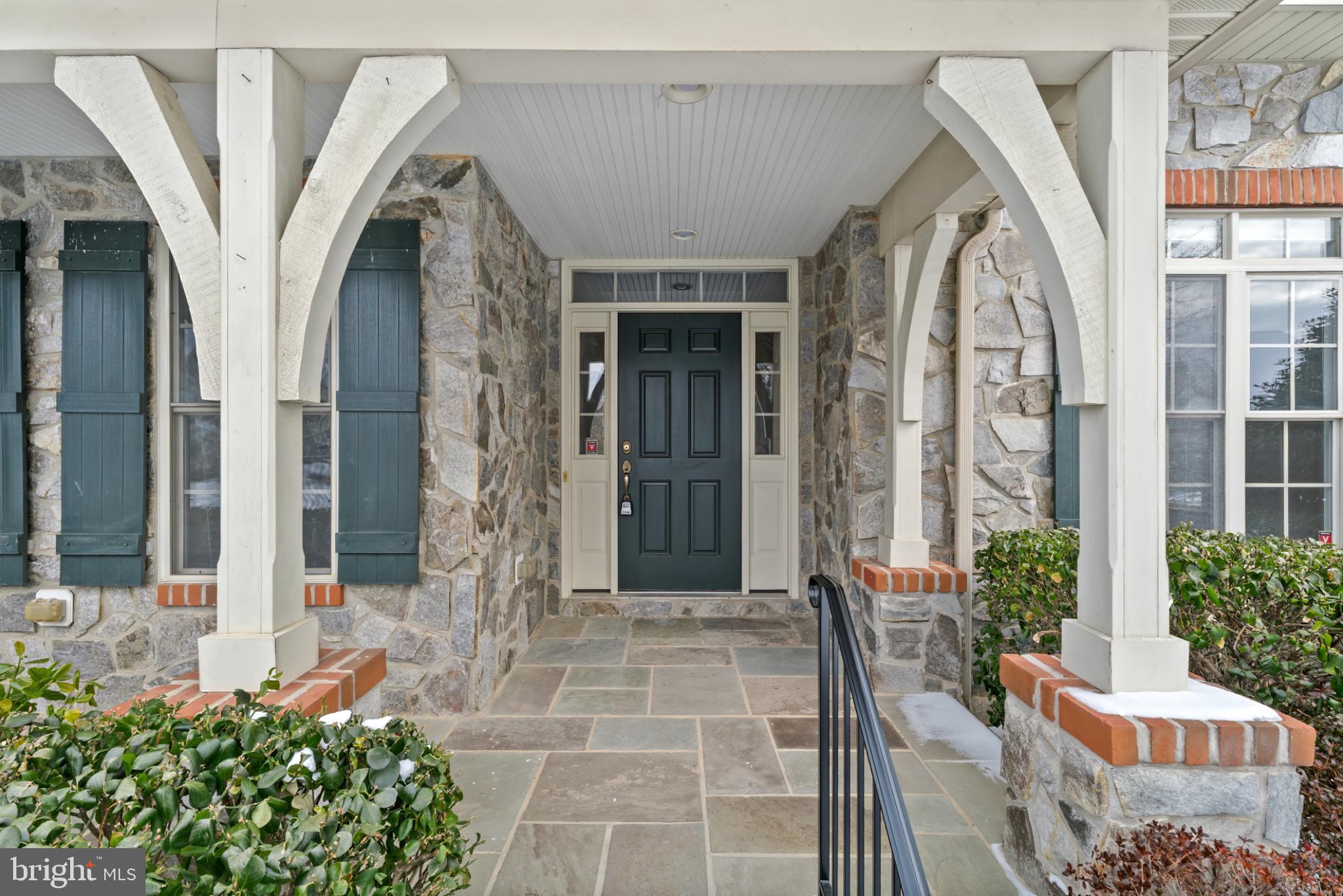 BEALLAIR - Residential