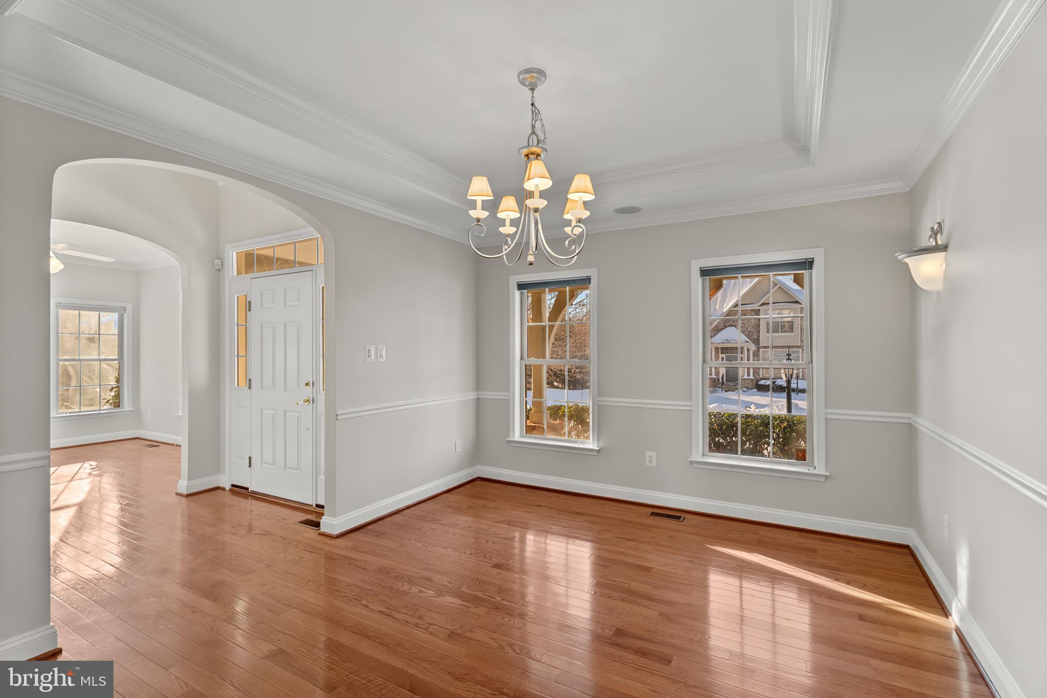 BEALLAIR - Residential