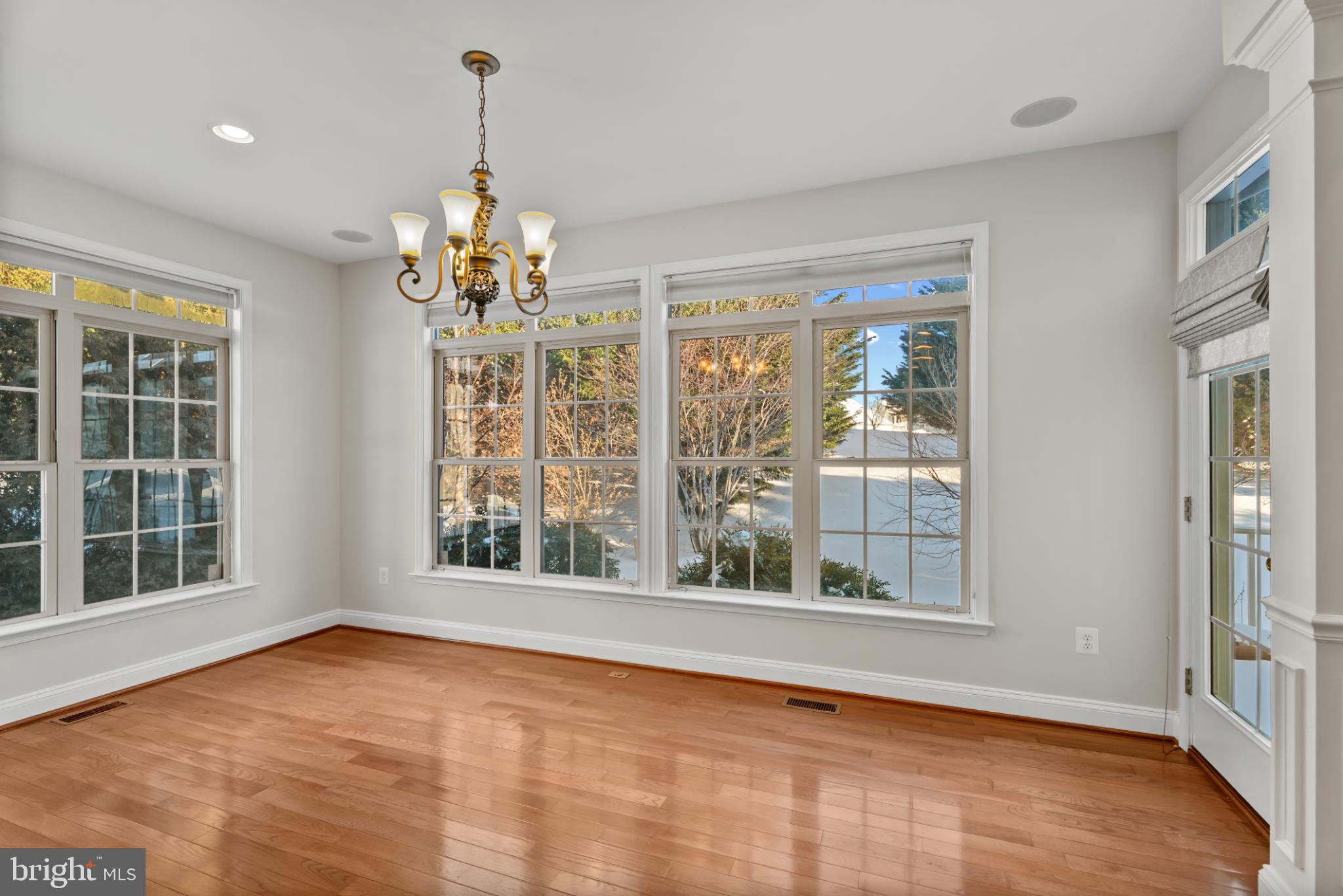 BEALLAIR - Residential