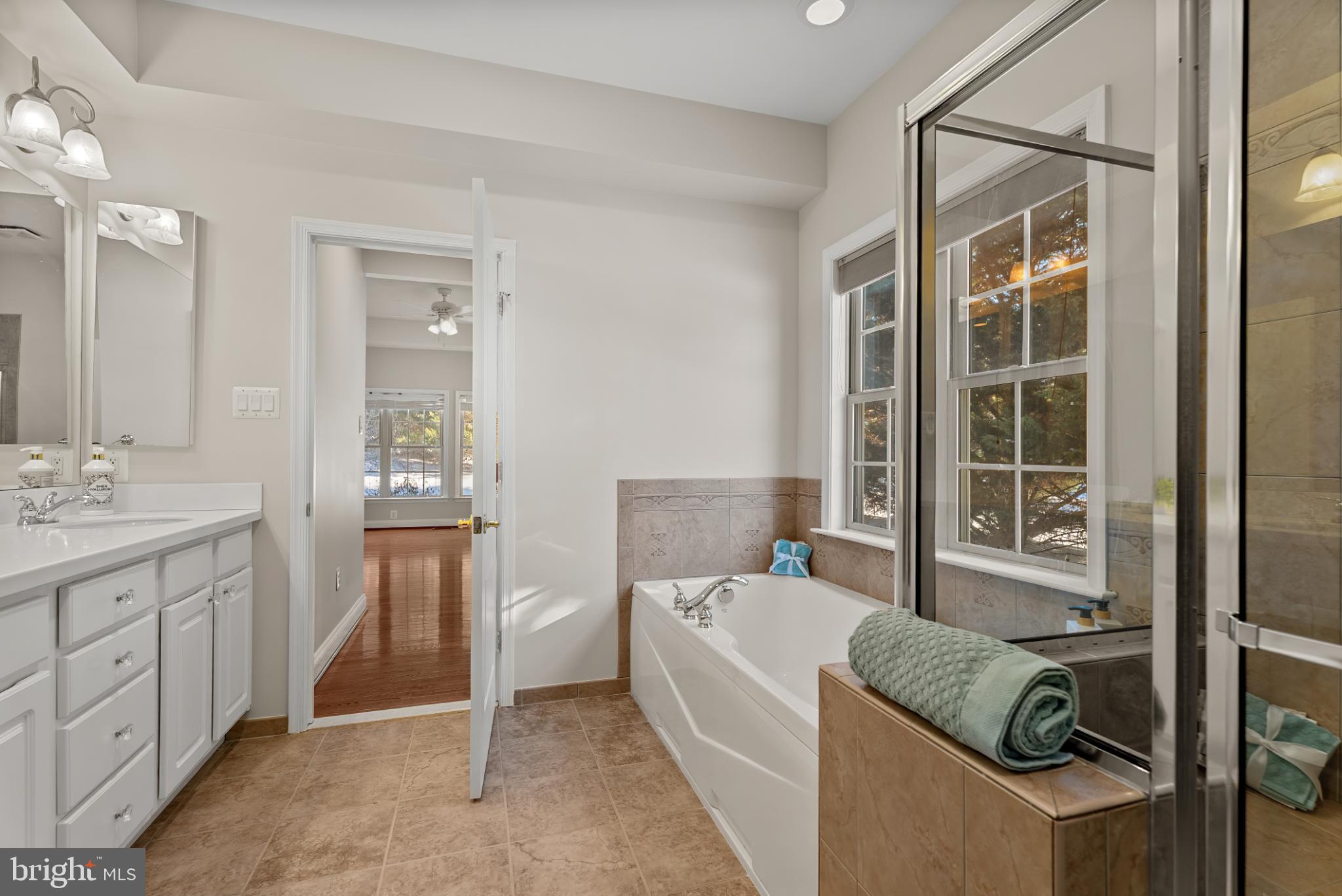 BEALLAIR - Residential