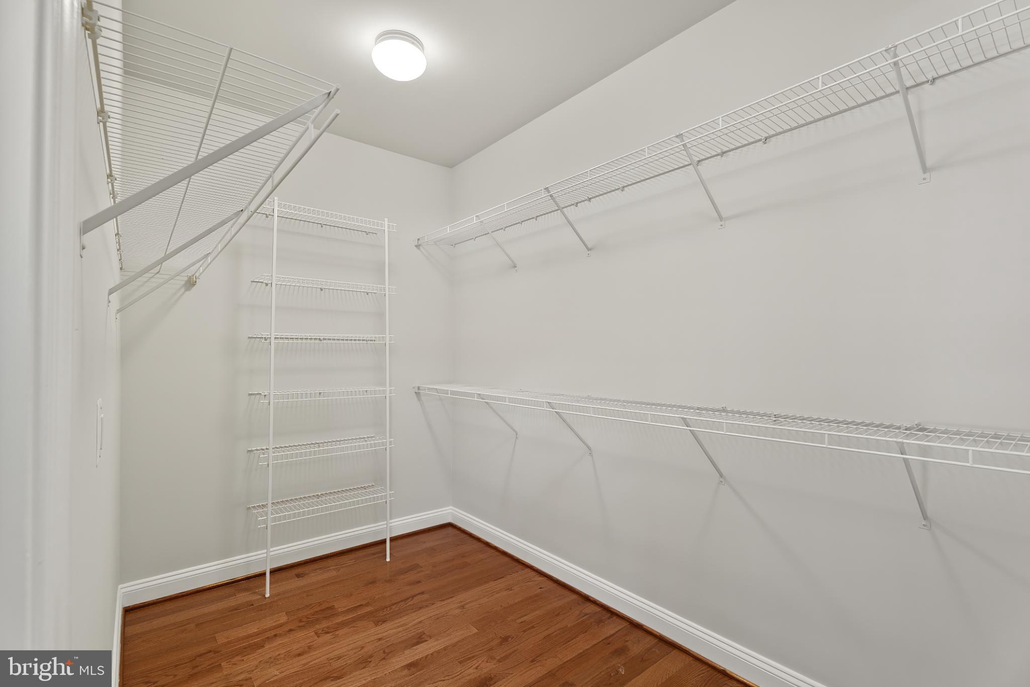 BEALLAIR - Residential