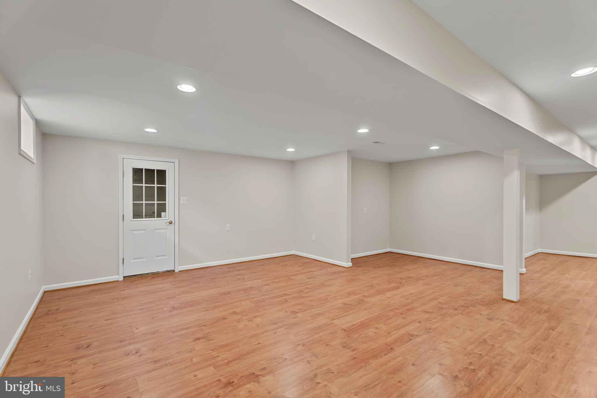 BEALLAIR - Residential