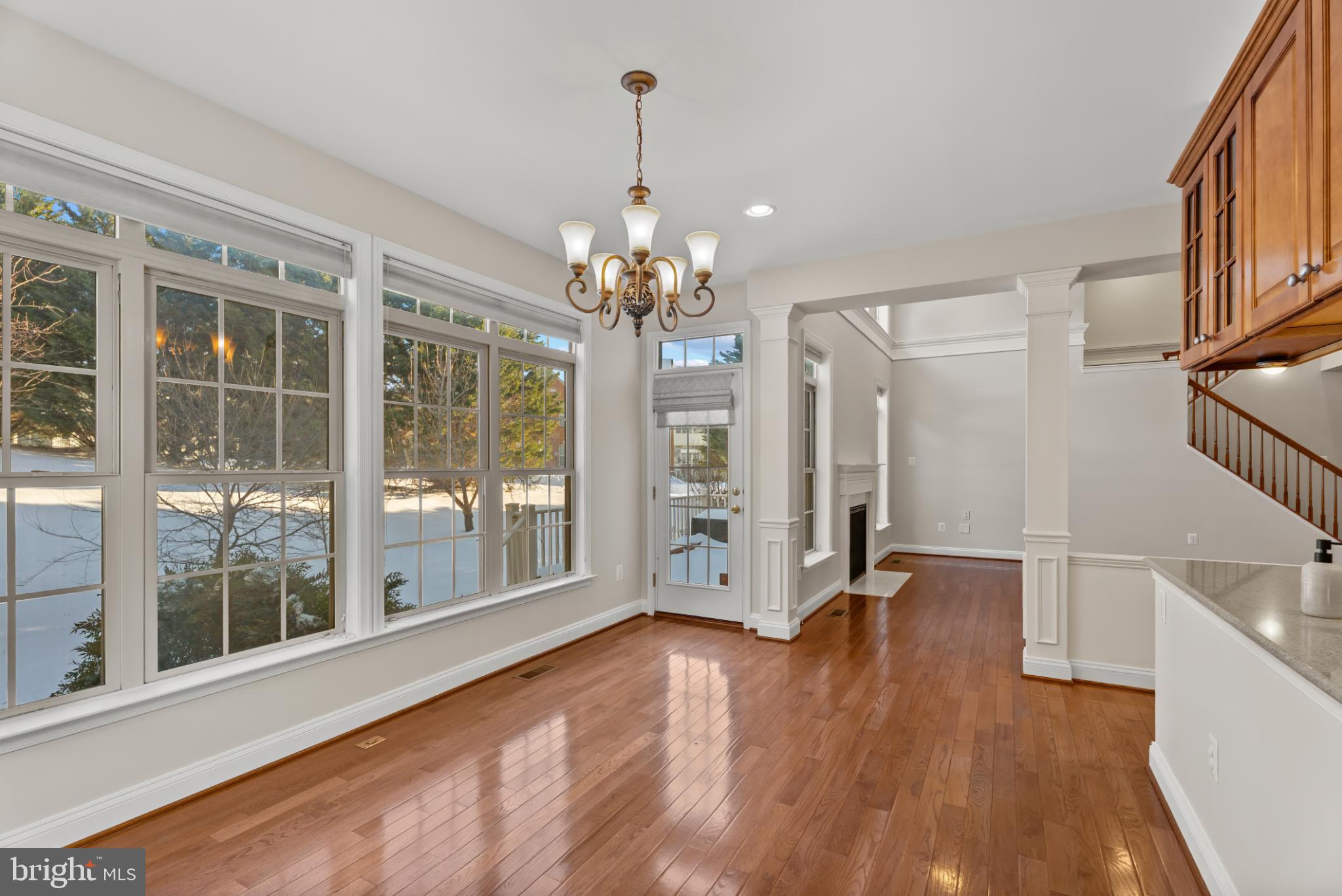 BEALLAIR - Residential