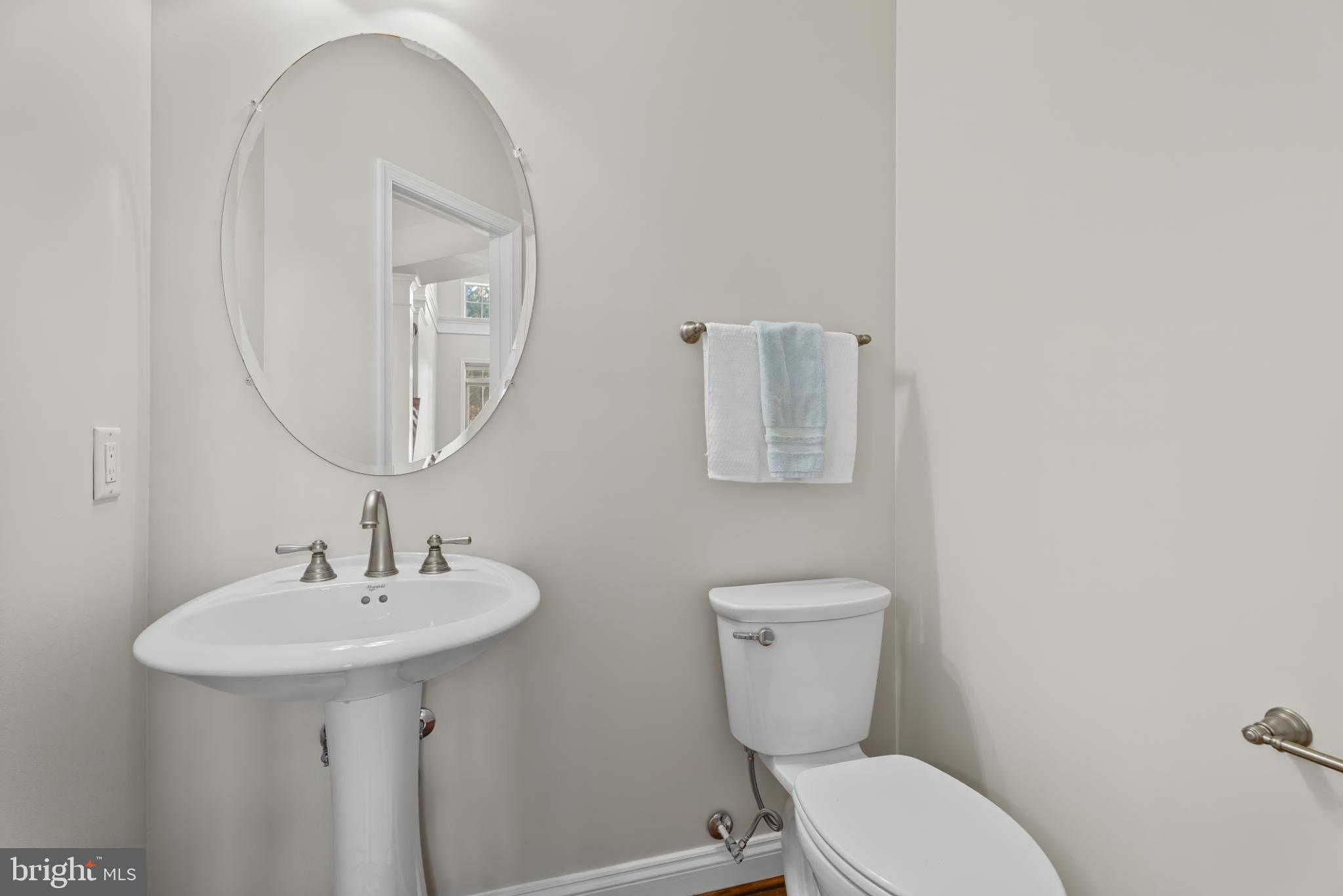 BEALLAIR - Residential