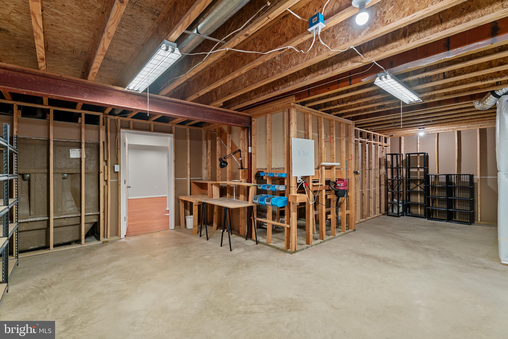 BEALLAIR - Residential